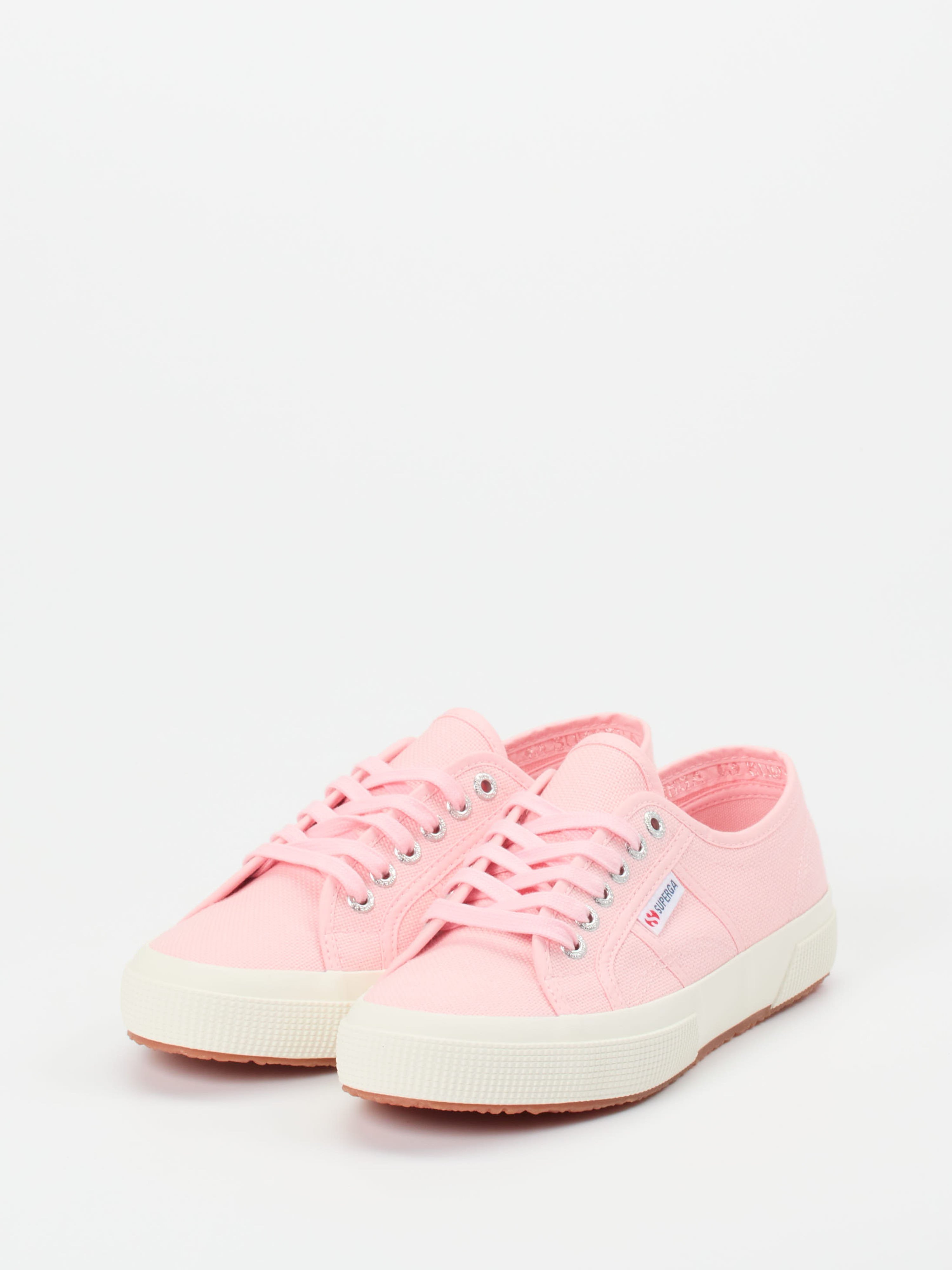 Sneaker rosa 8165599015602