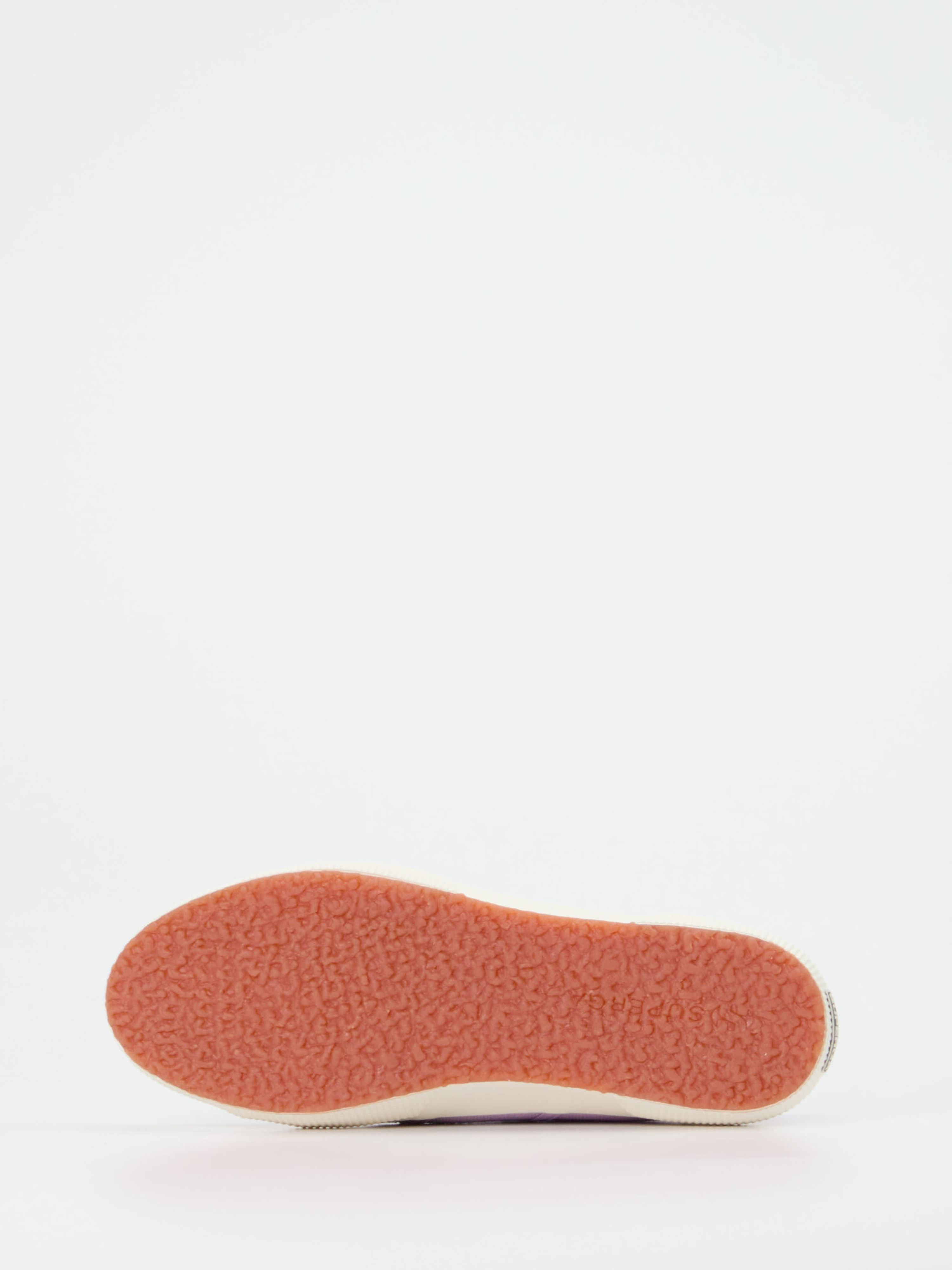 Sneaker blau 8165119002905