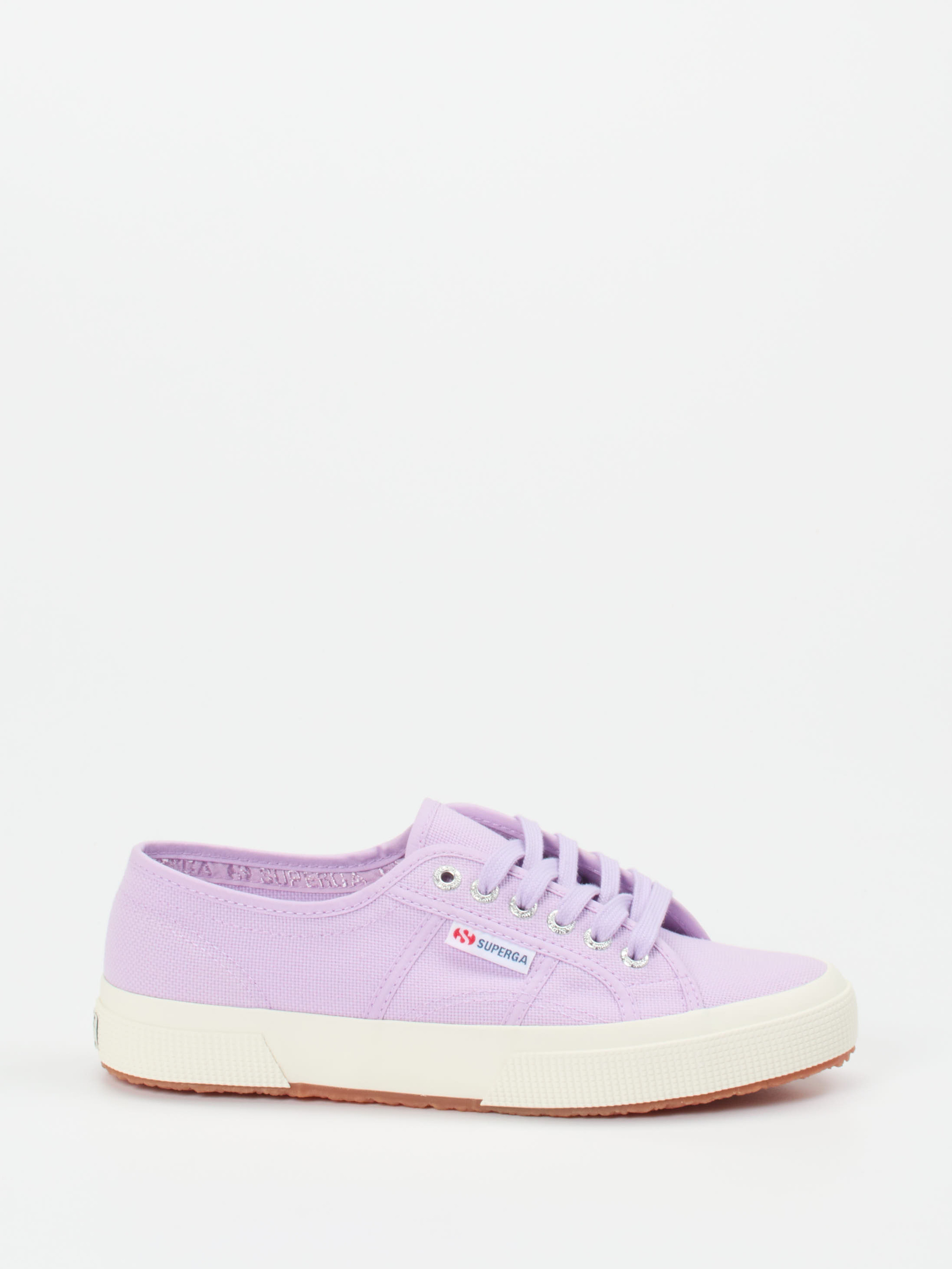 Sneaker blau 8165119002901