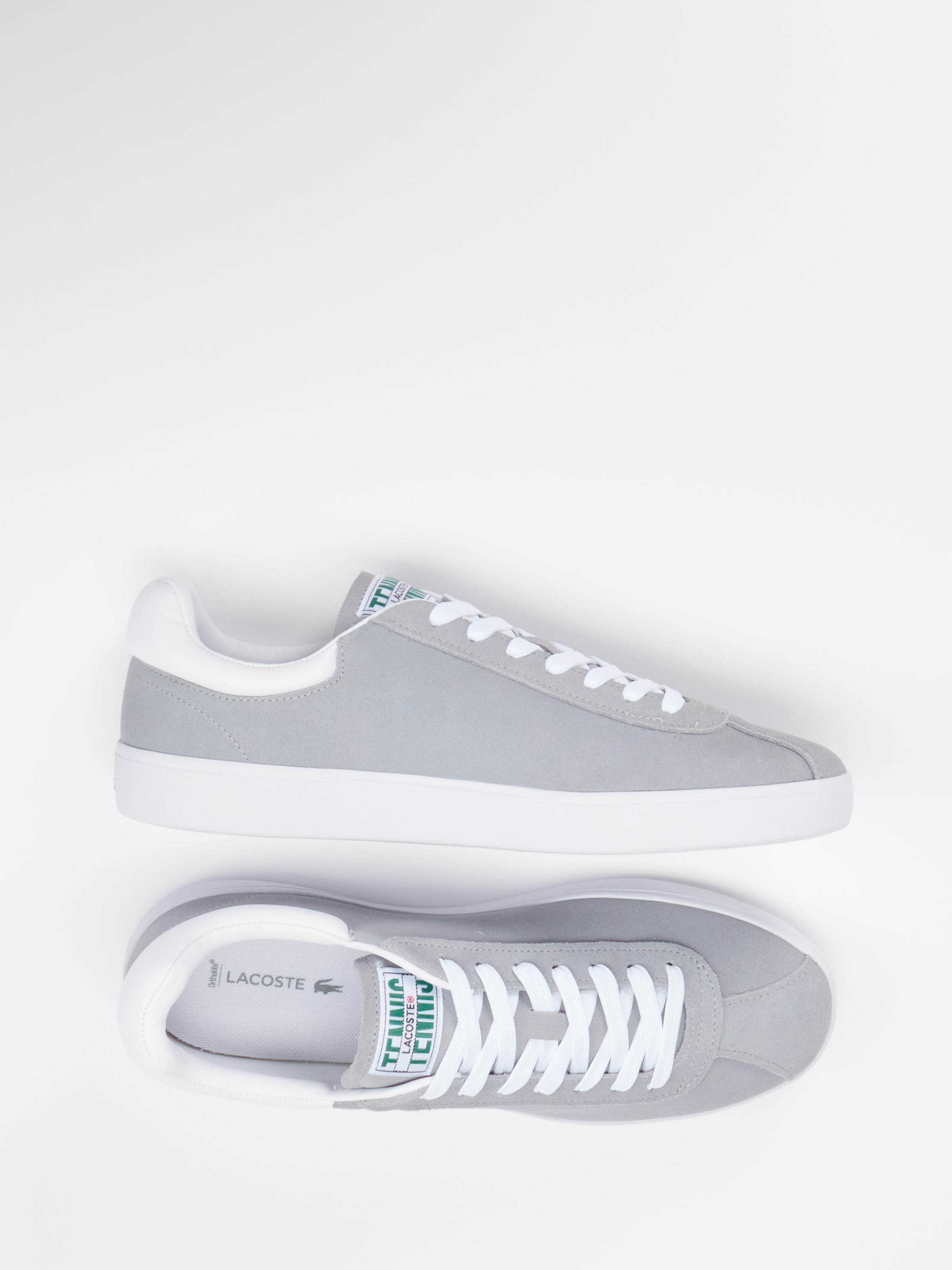 Sneaker grau 8465459015104