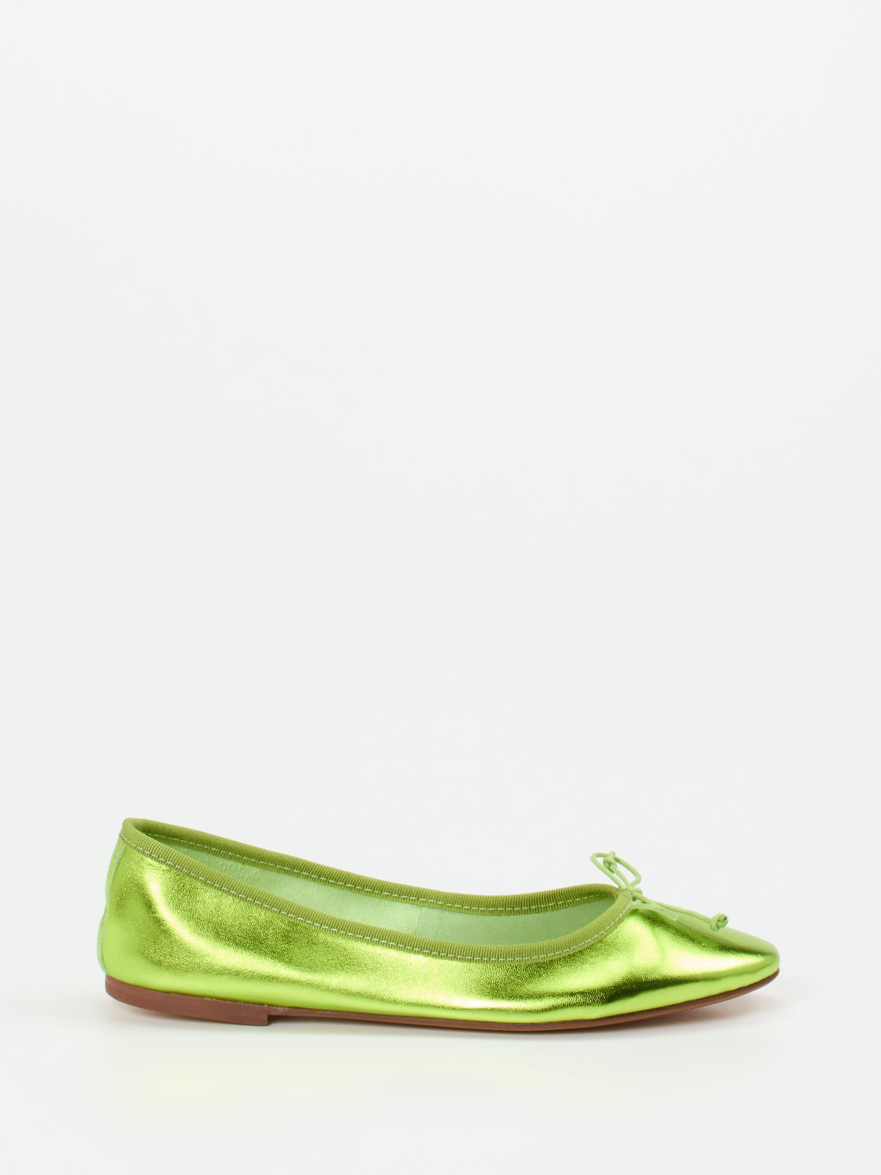 Ballerina grün 1411699000901