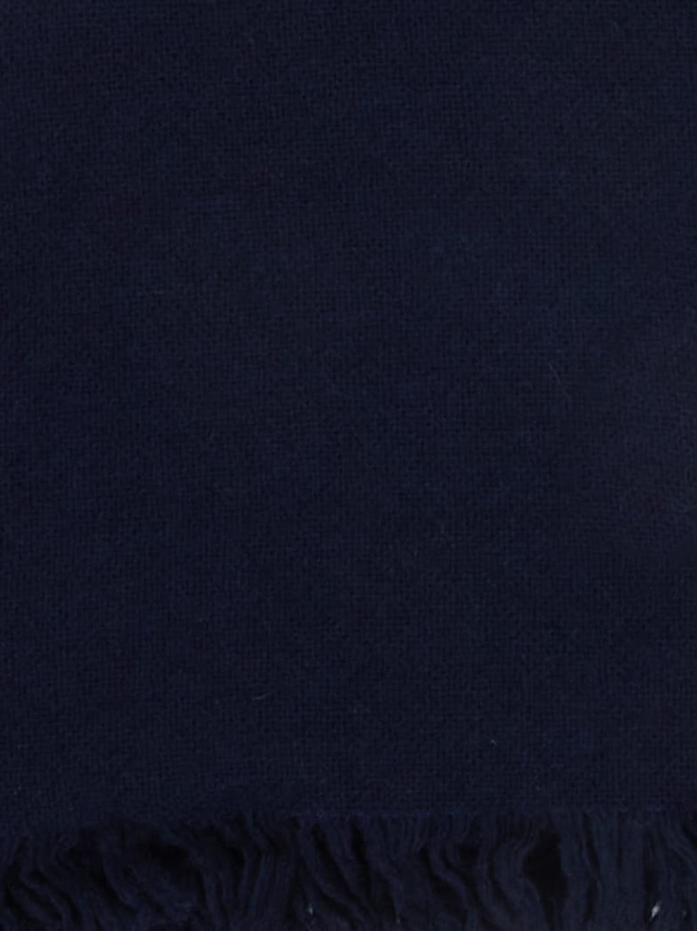 Schal blau 9321109000302