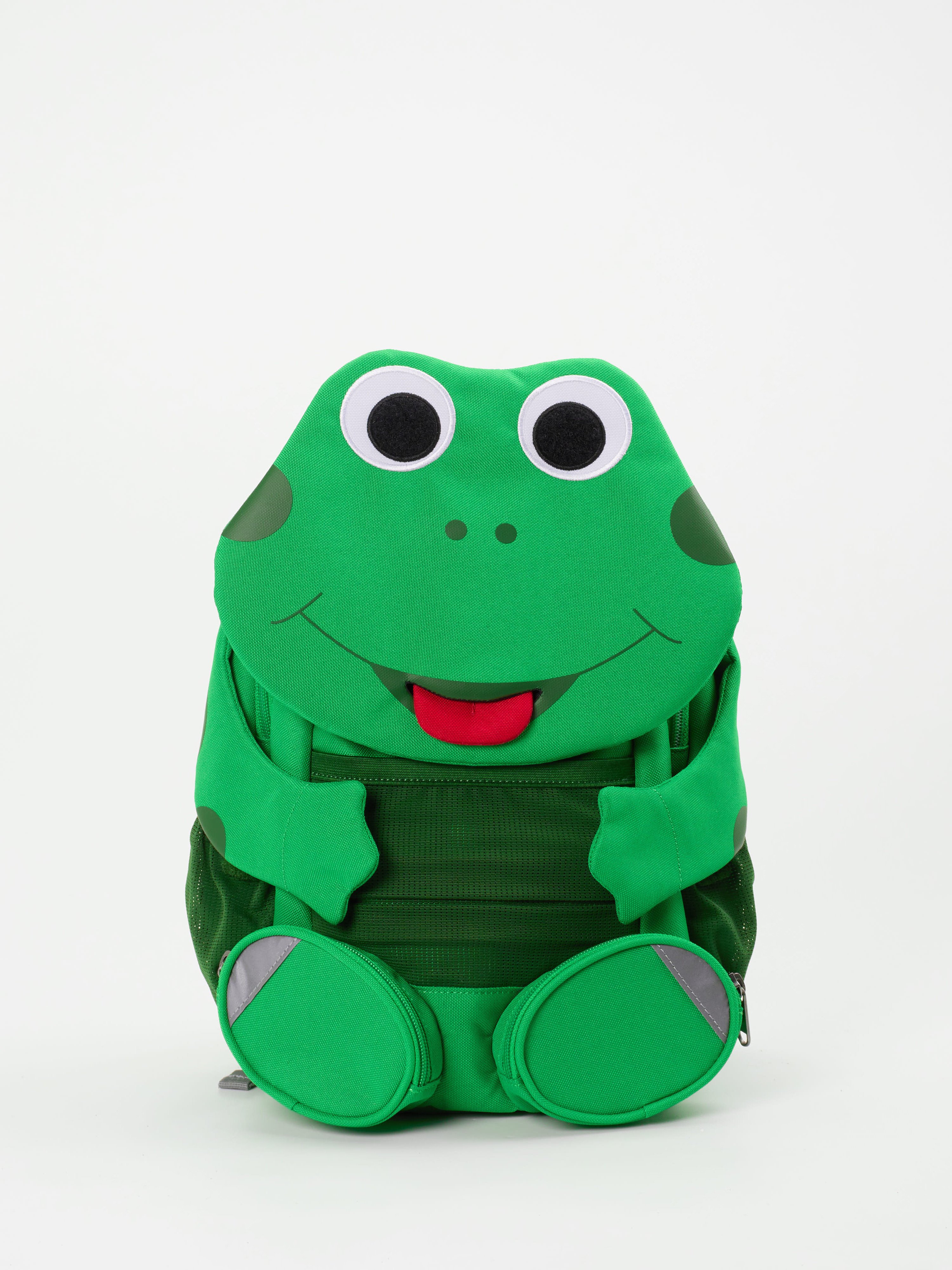 Rucksack grün 9613659000406