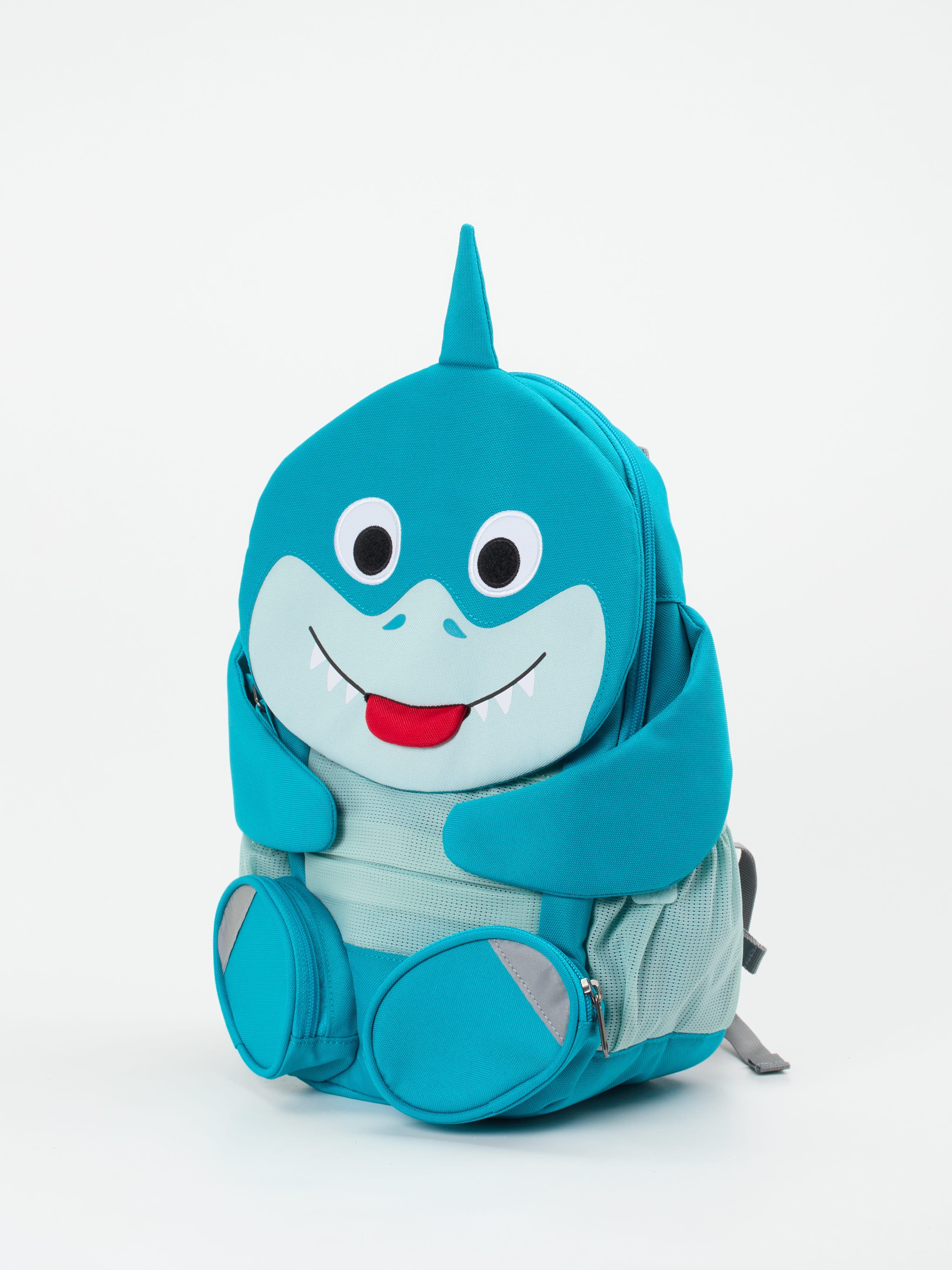 Rucksack blau 9613159000301