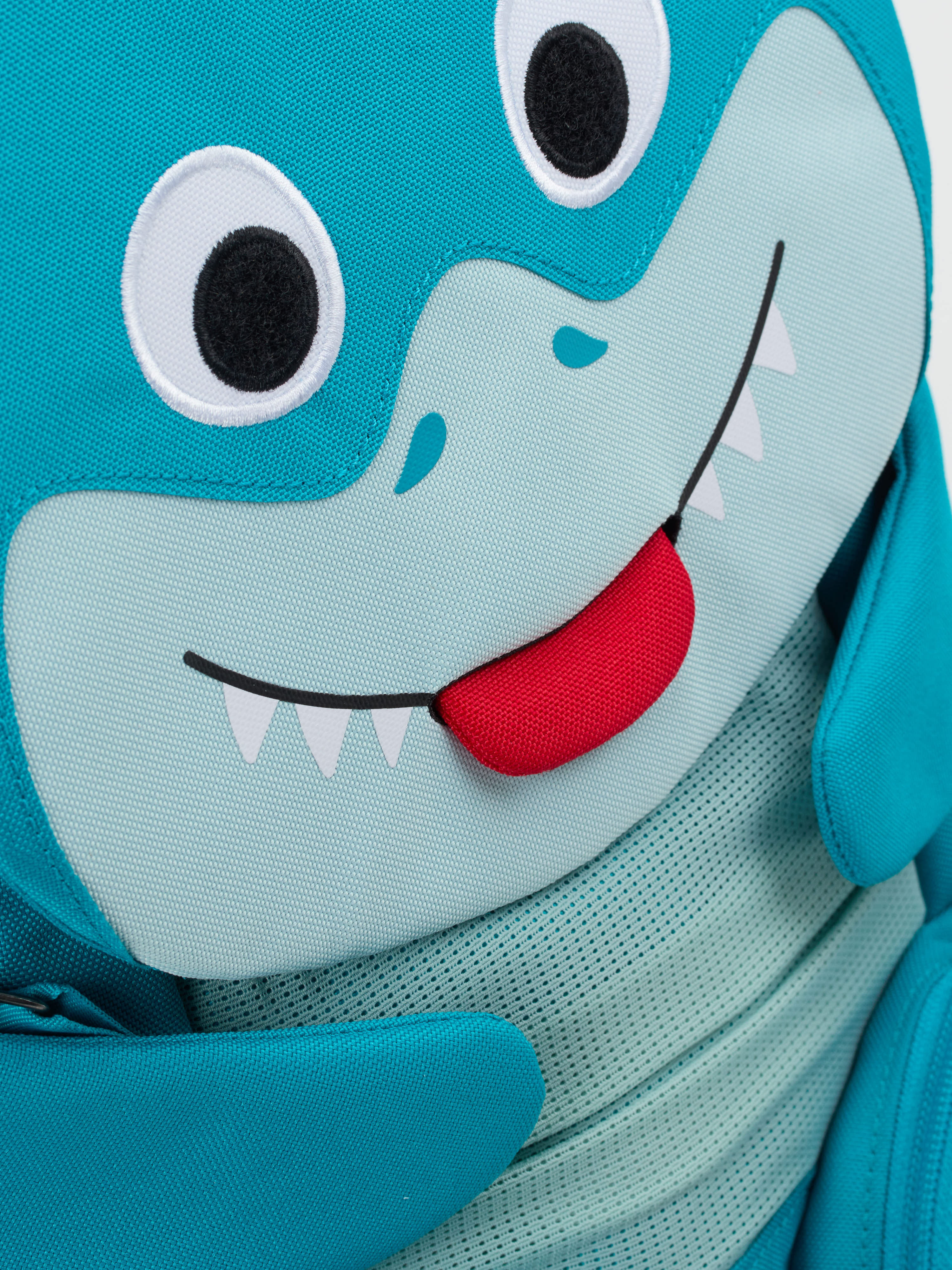 Rucksack blau 9613159000304