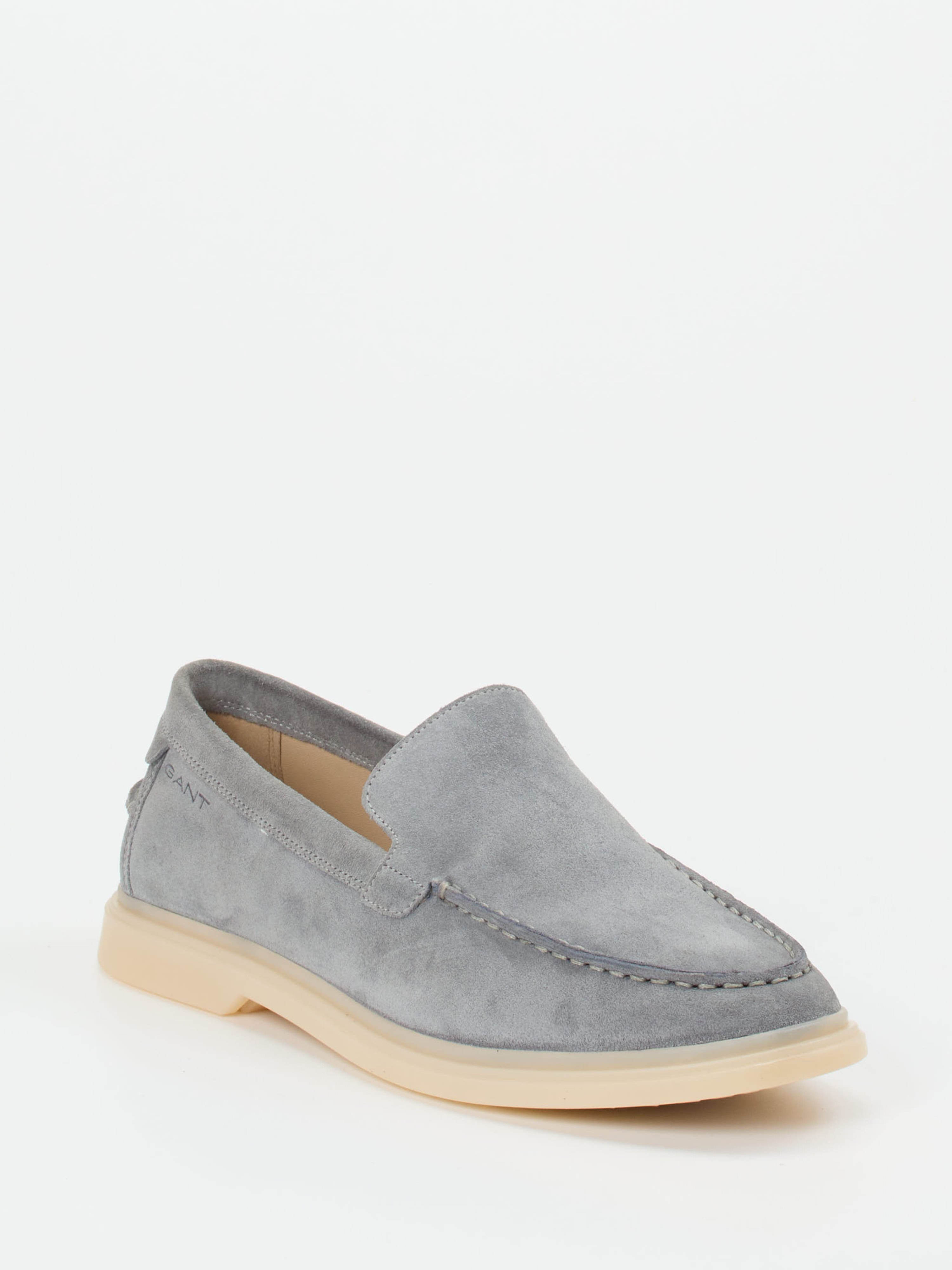 Slipper