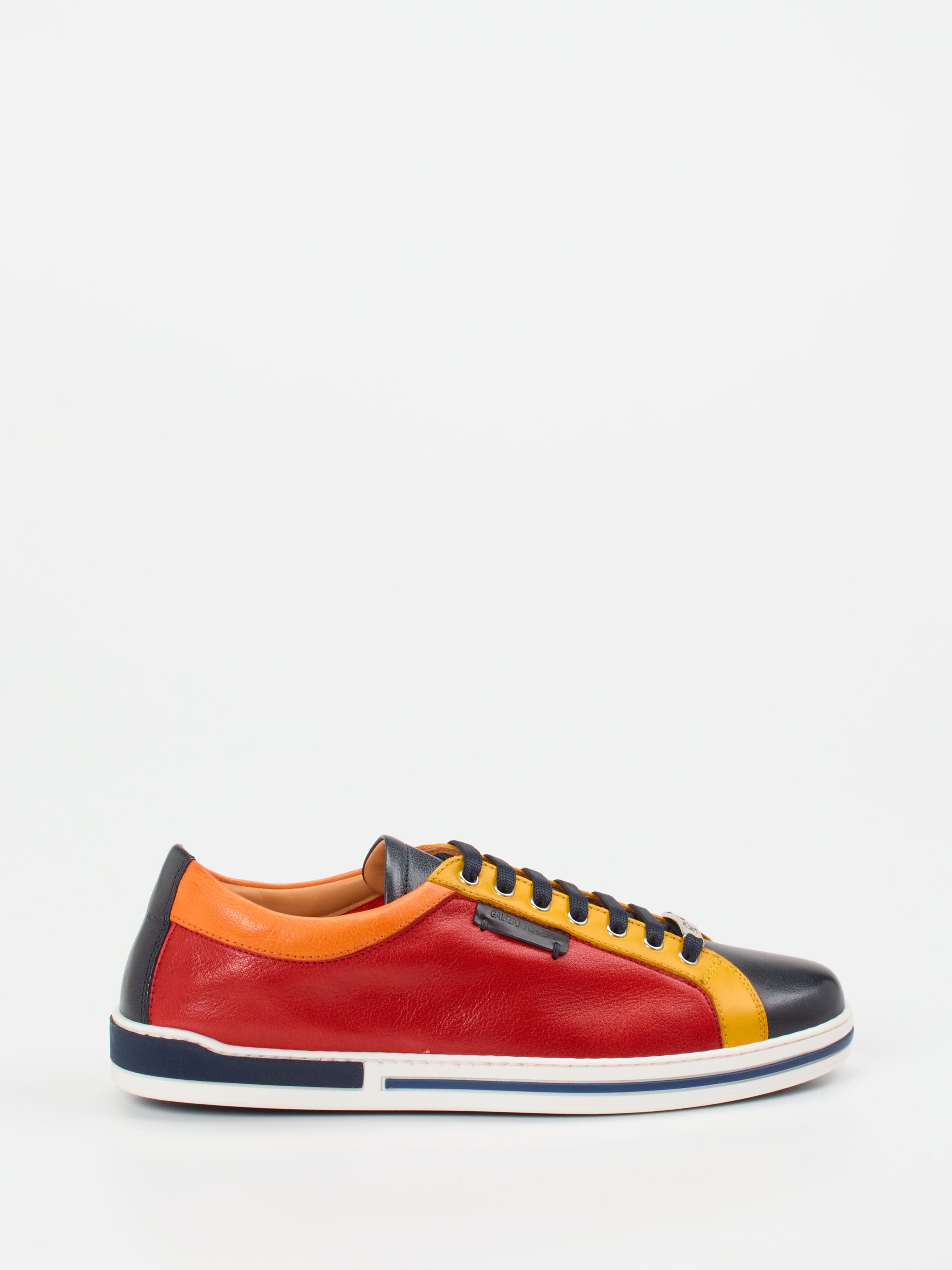 Sneaker multi 4661999004001