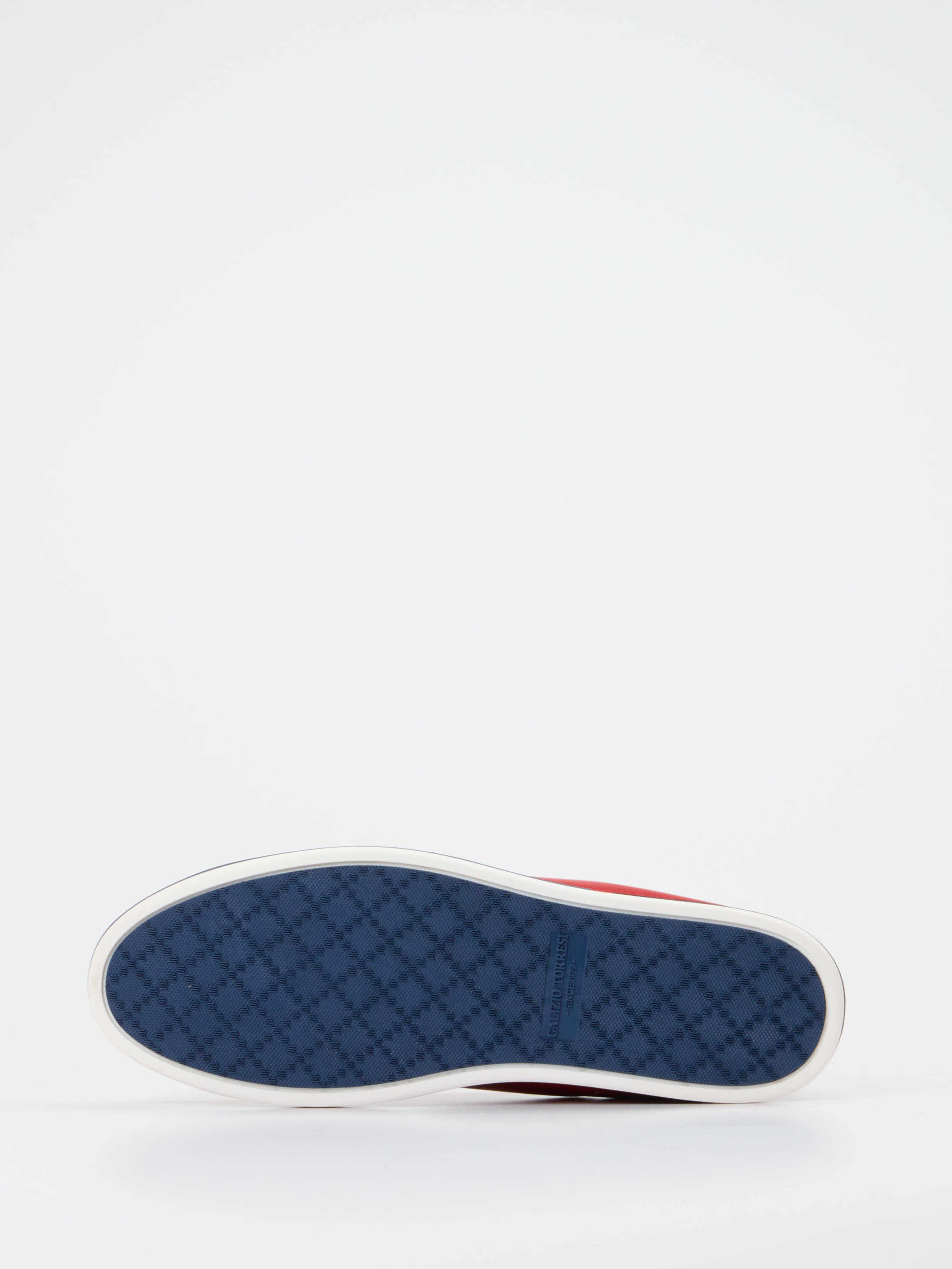 Sneaker multi 4661999004005