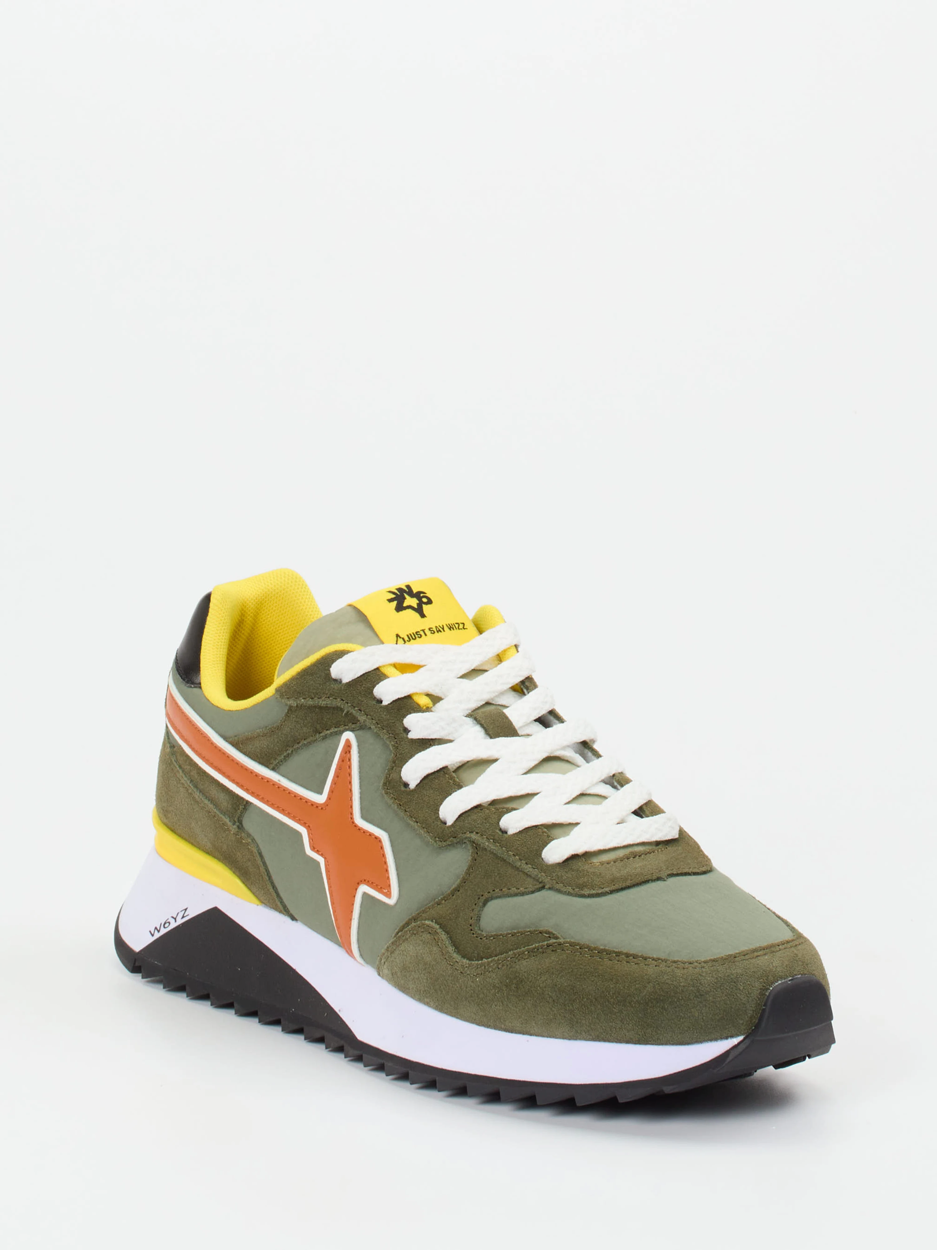 Sneaker