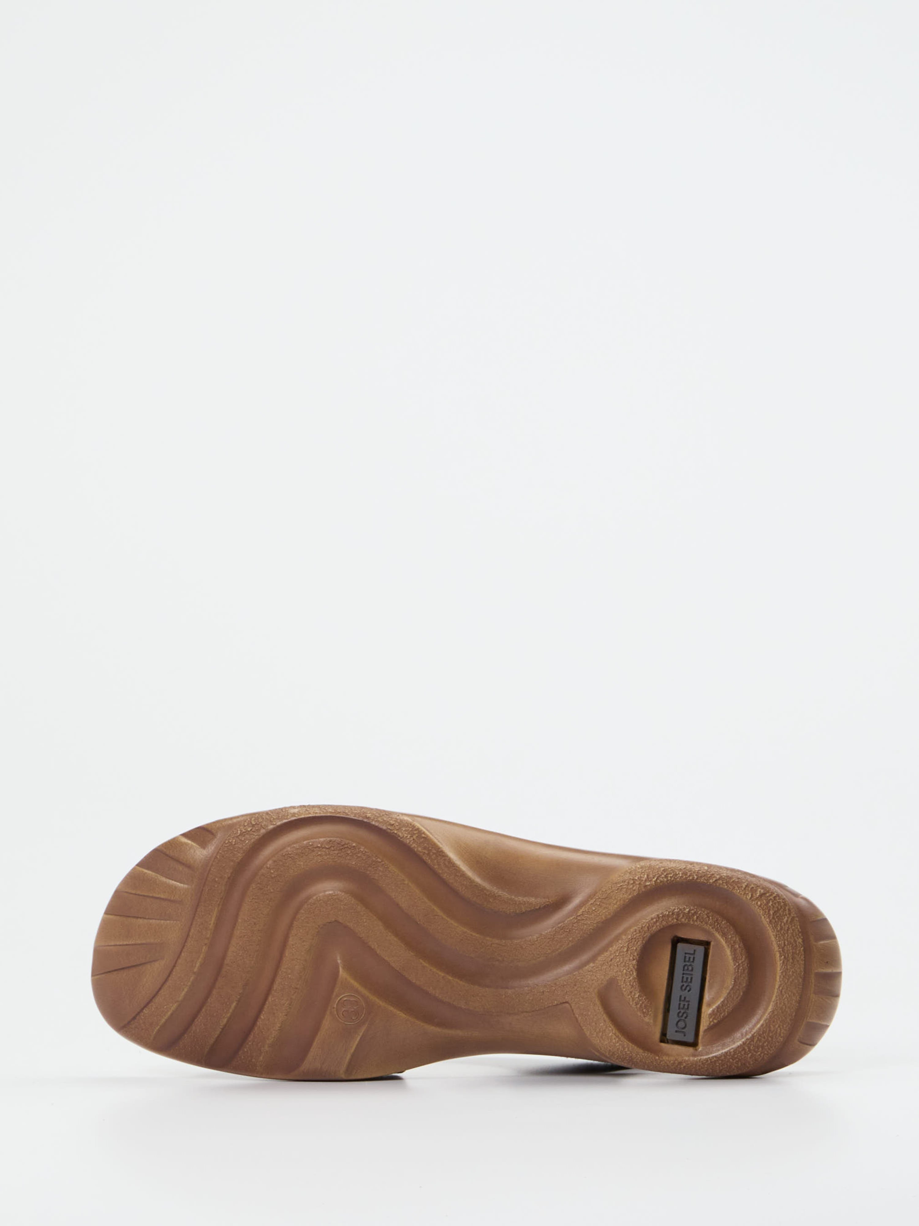 Sandale blau 1203109001405