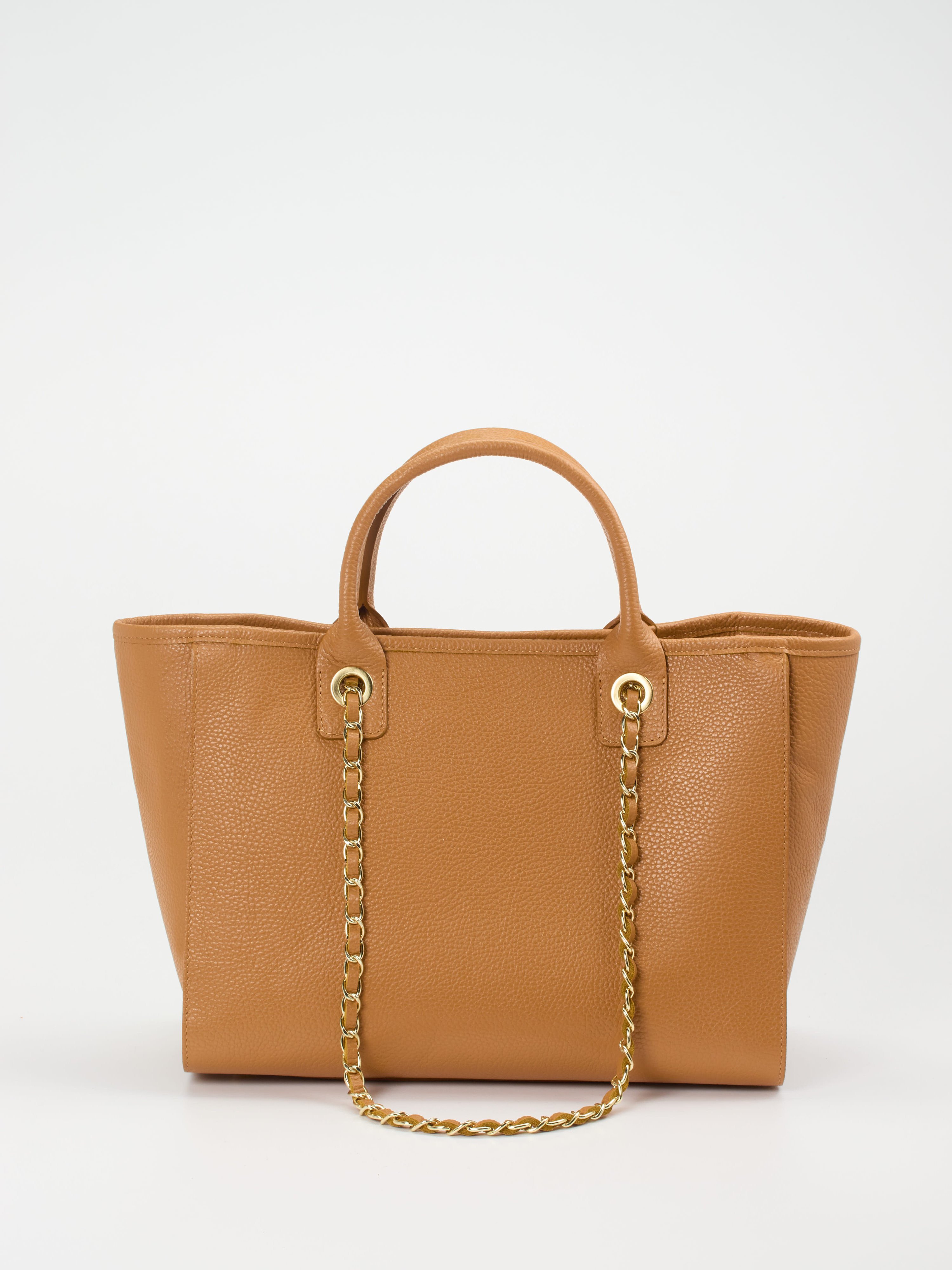 Shopper braun 9303289000703