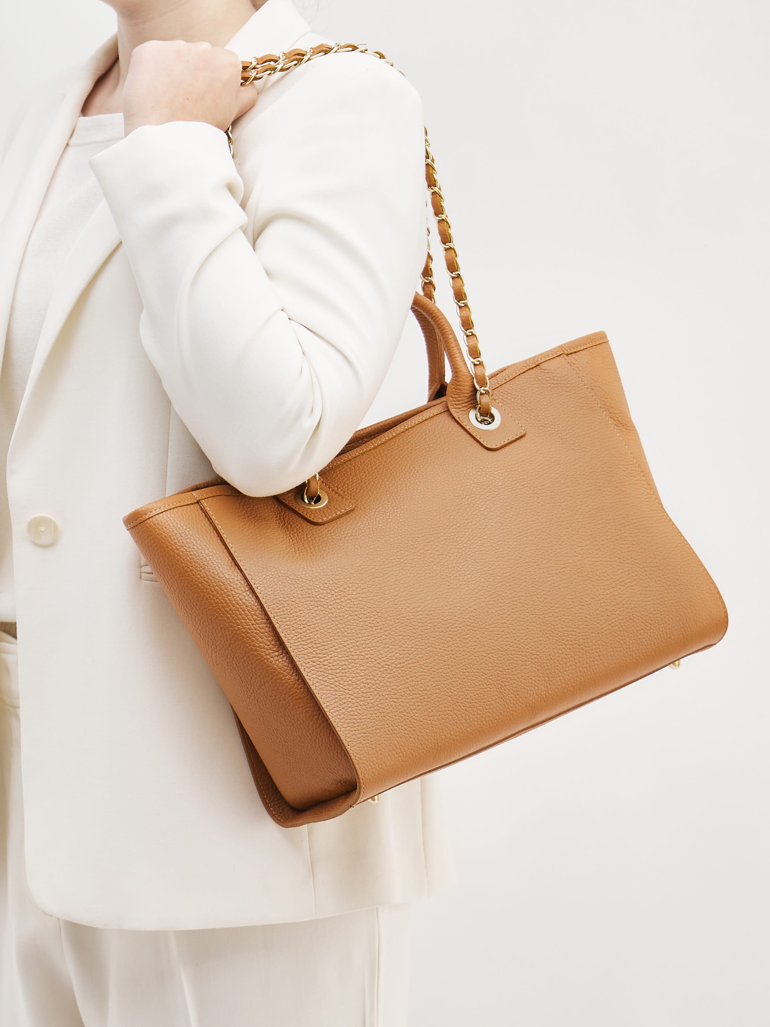 Shopper braun 9303289000706