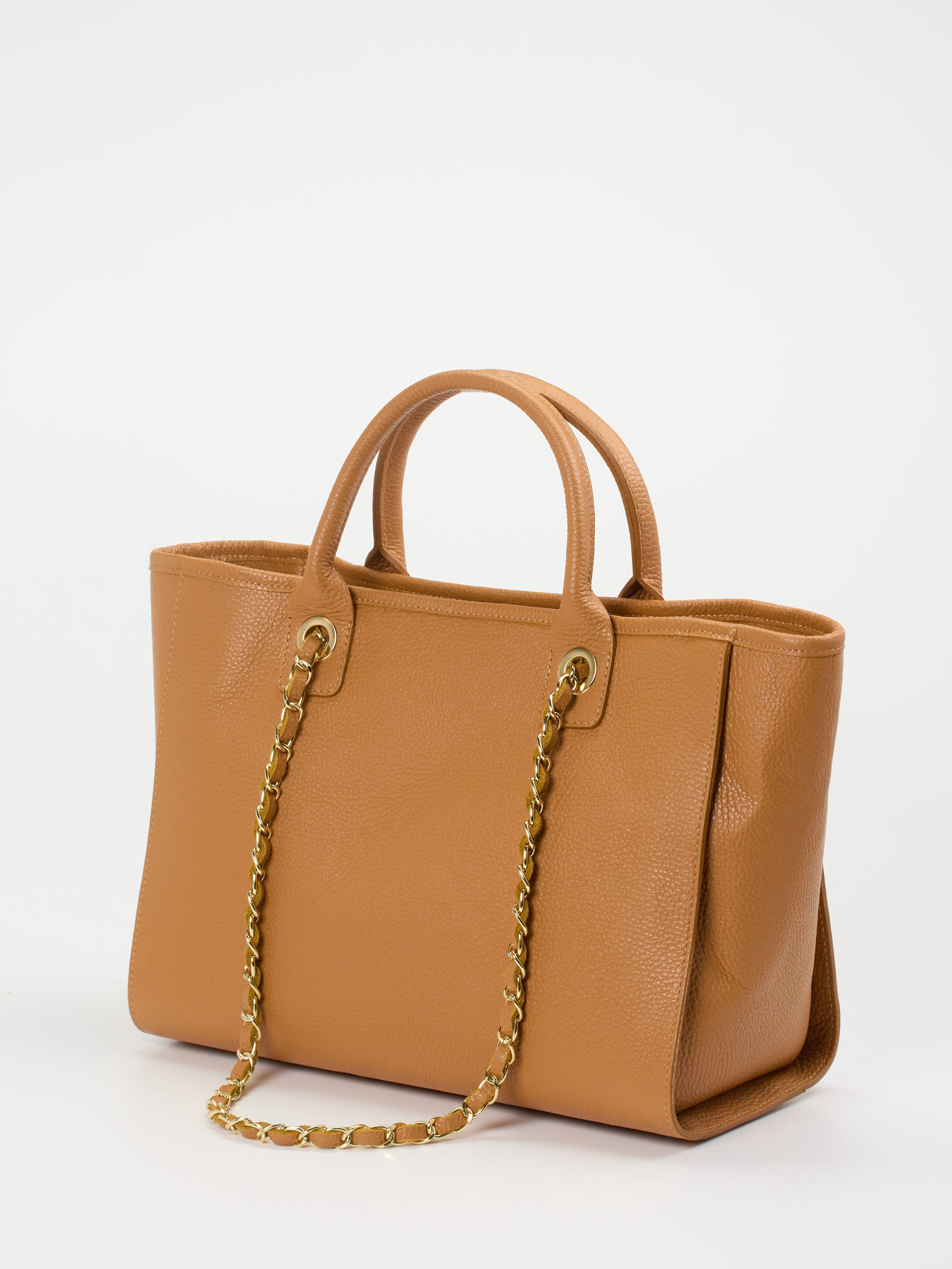 Shopper braun 9303289000702