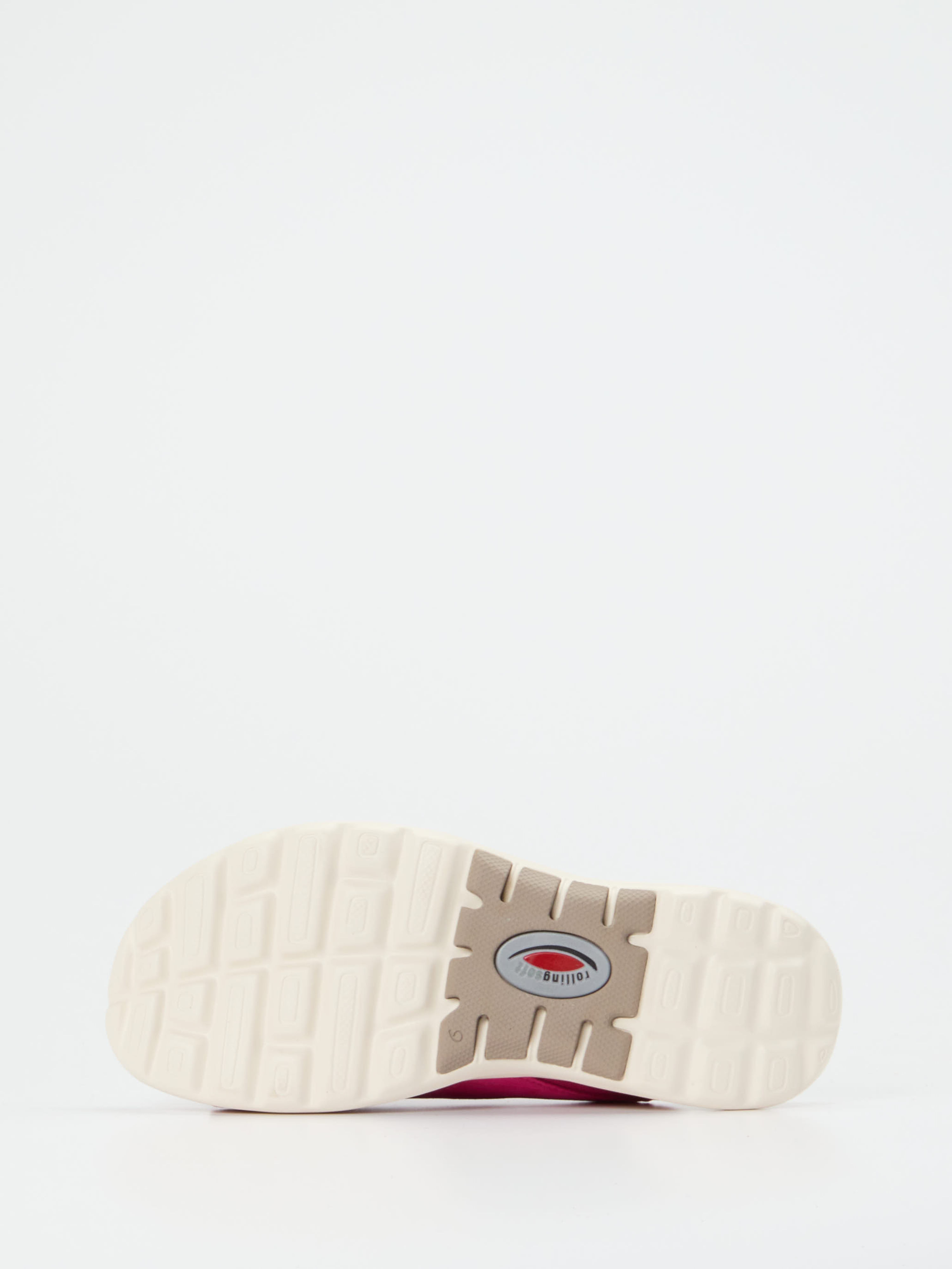 Zehentrenner pink 2140549000505