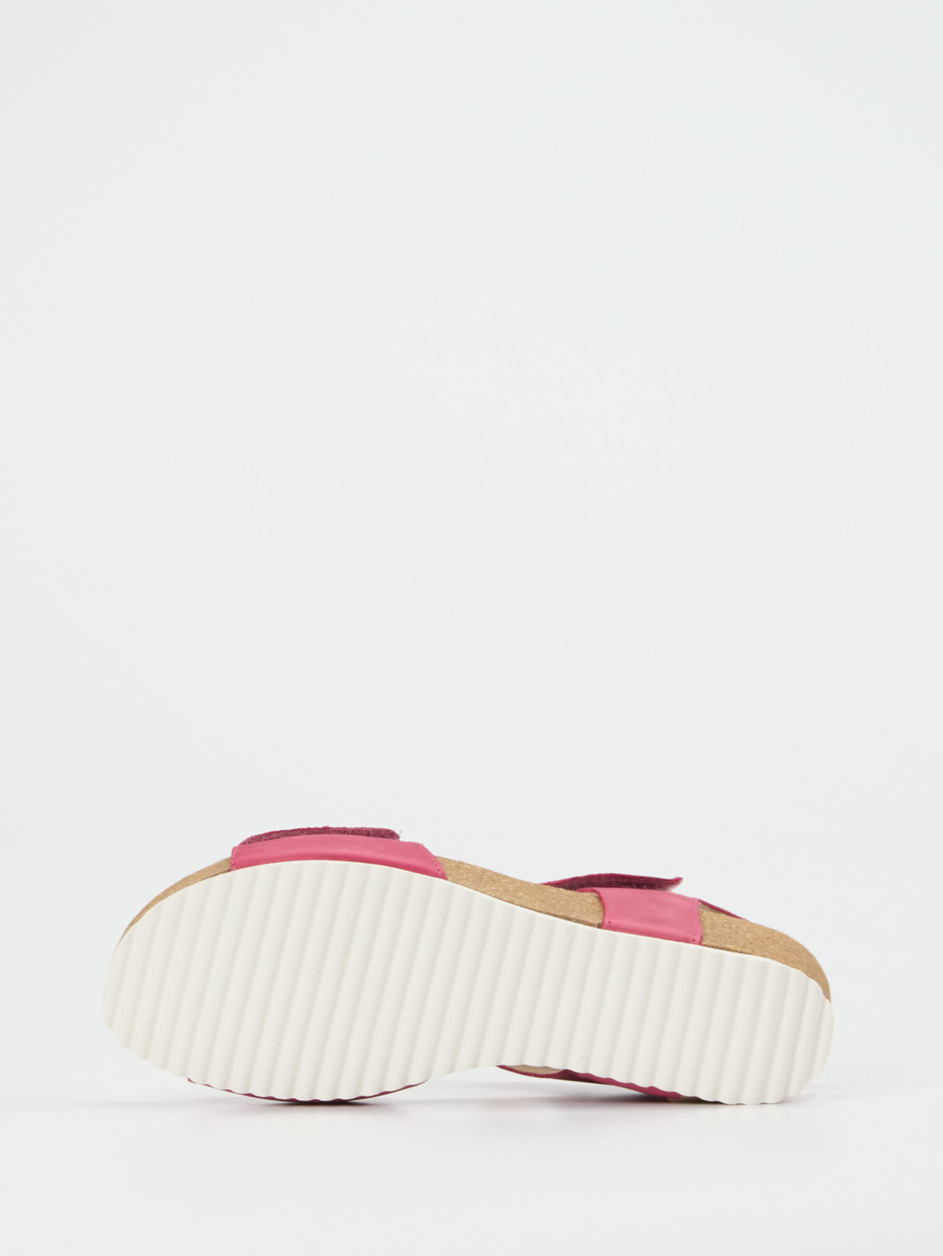 Sandale pink 2202549000505