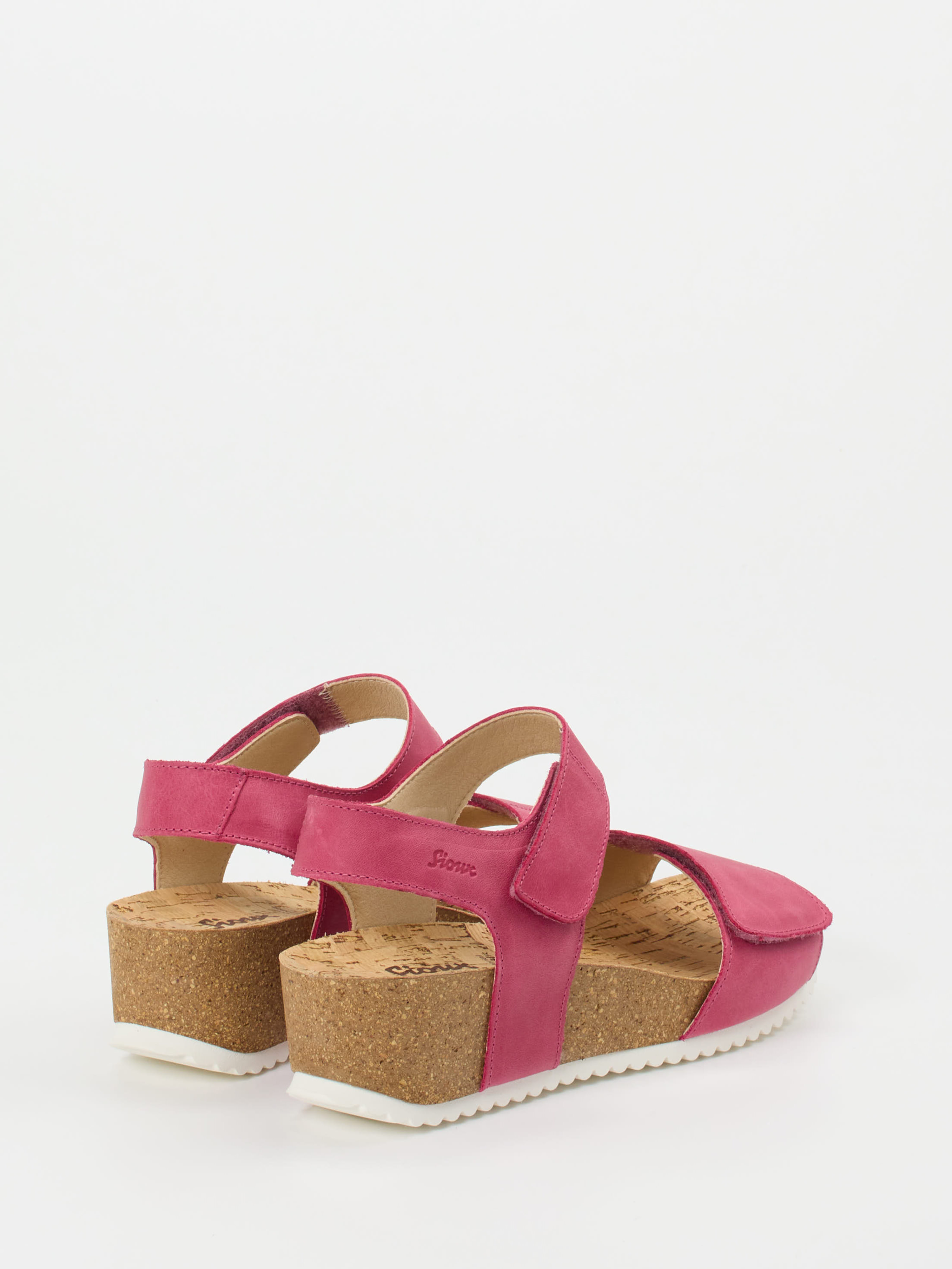 Sandale pink 2202549000503