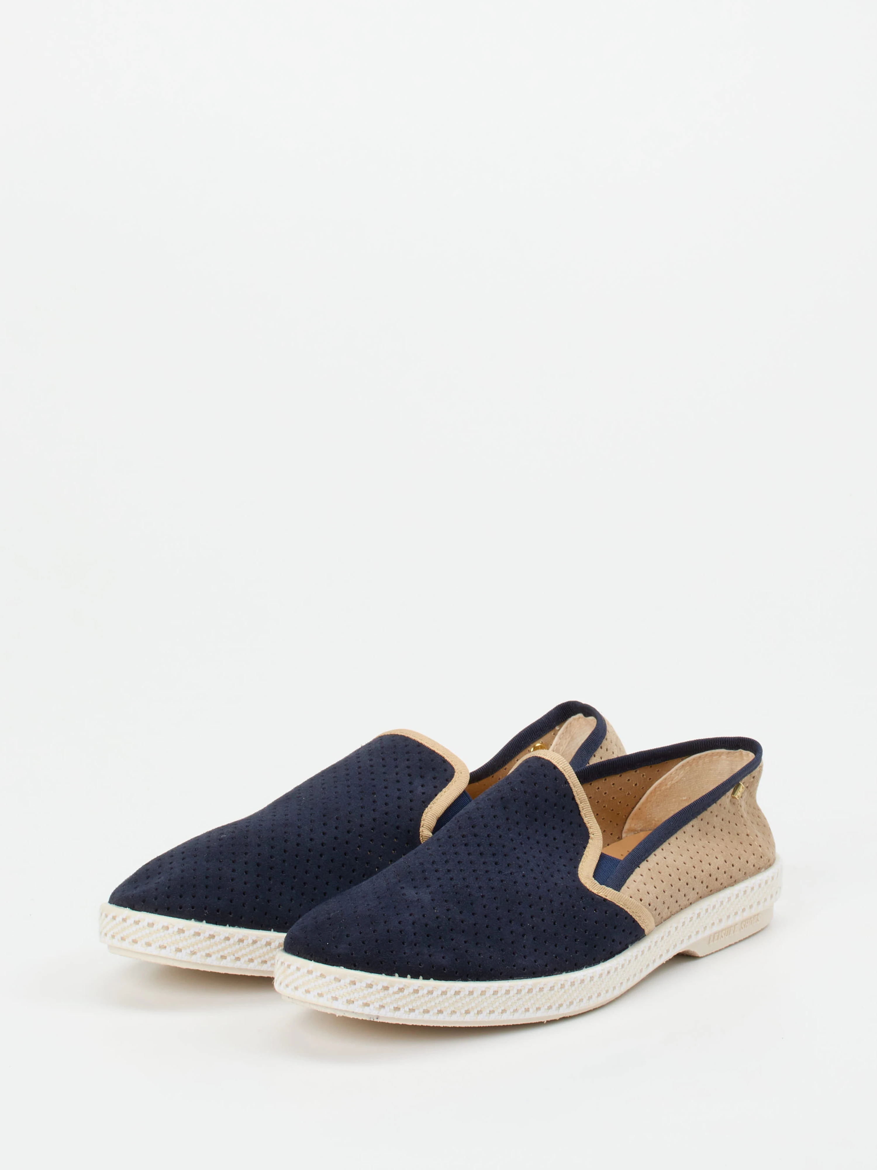 Slipper