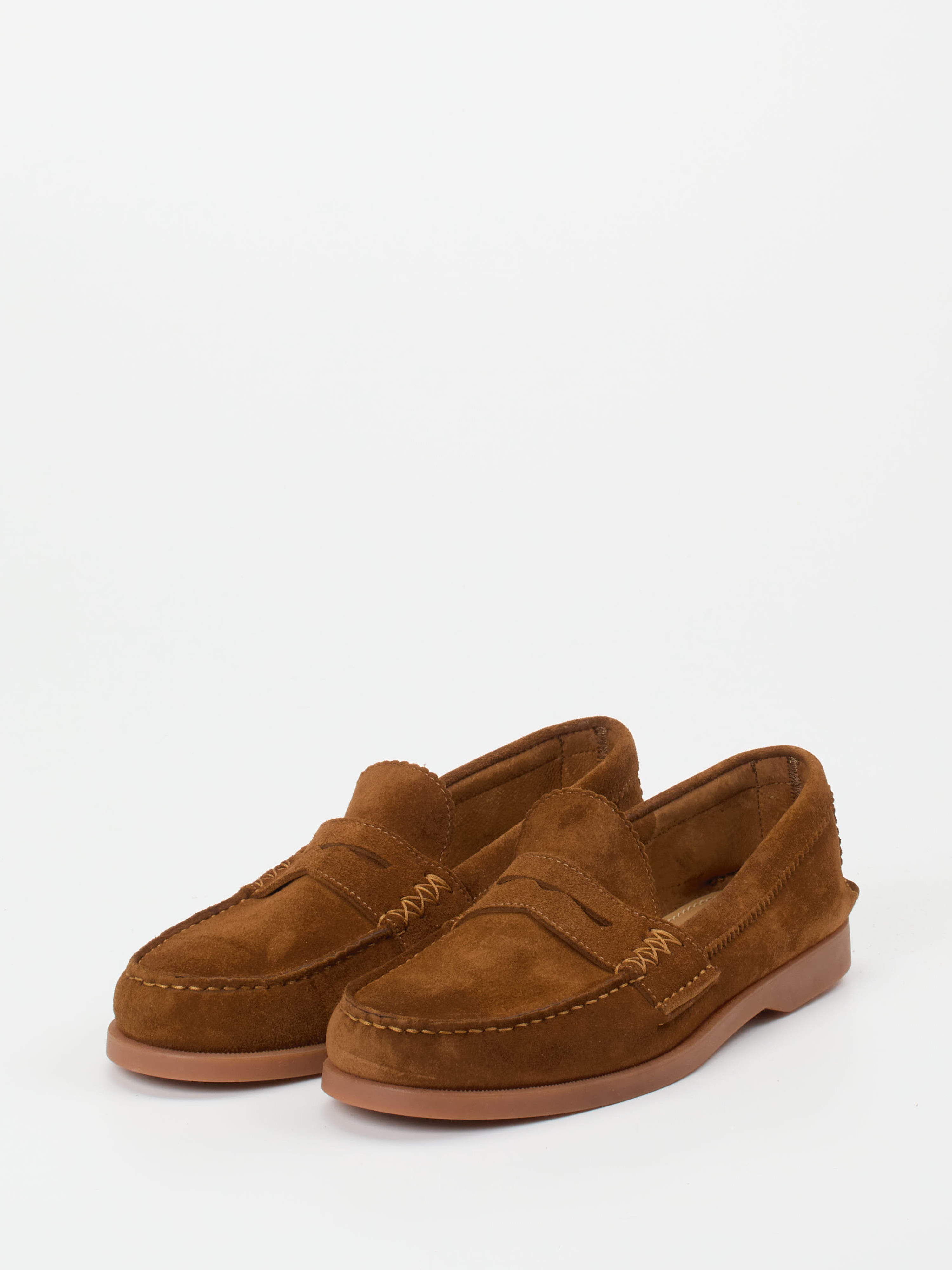 Slipper braun 4510229005902