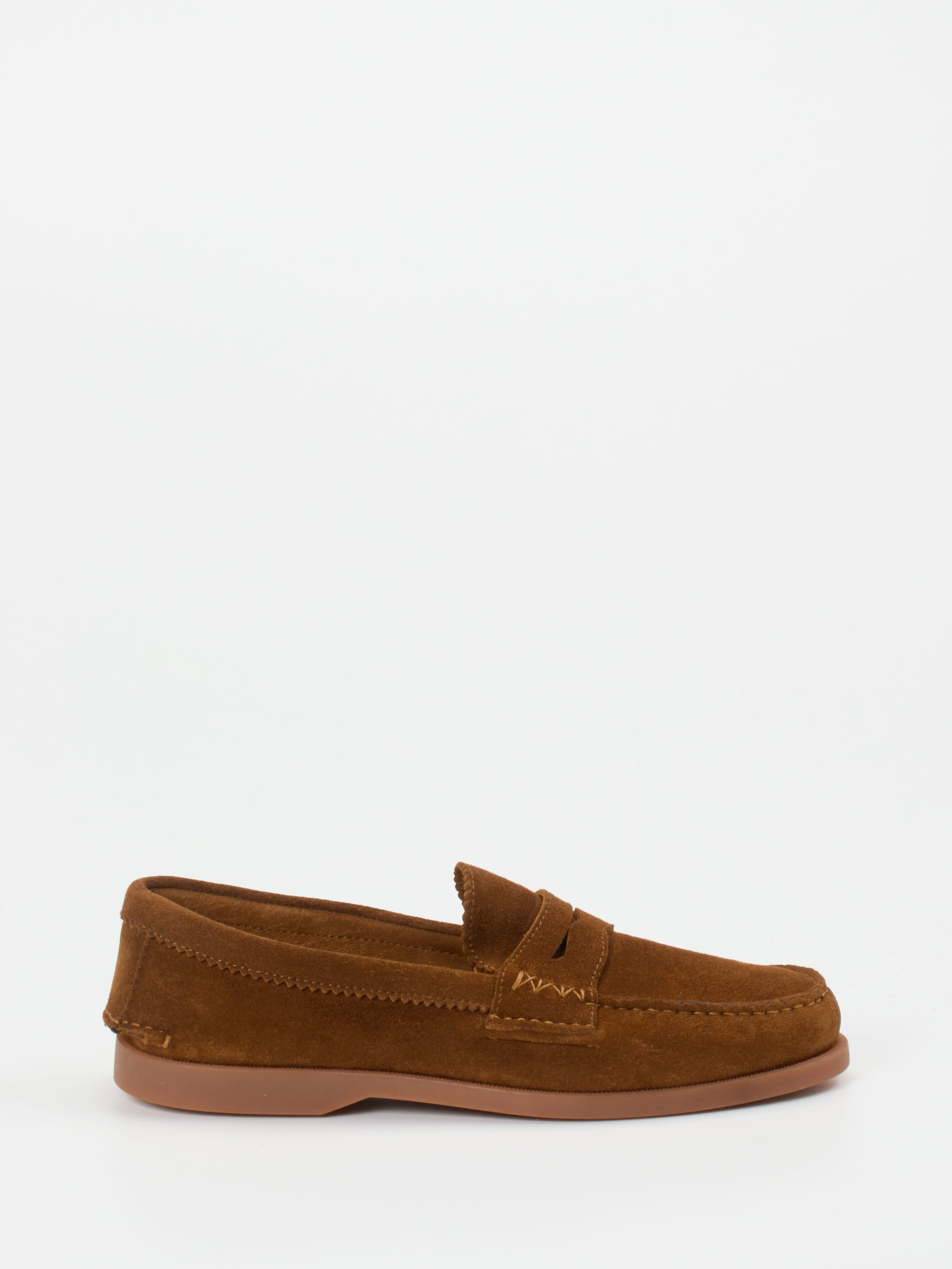 Slipper braun 4510229005901