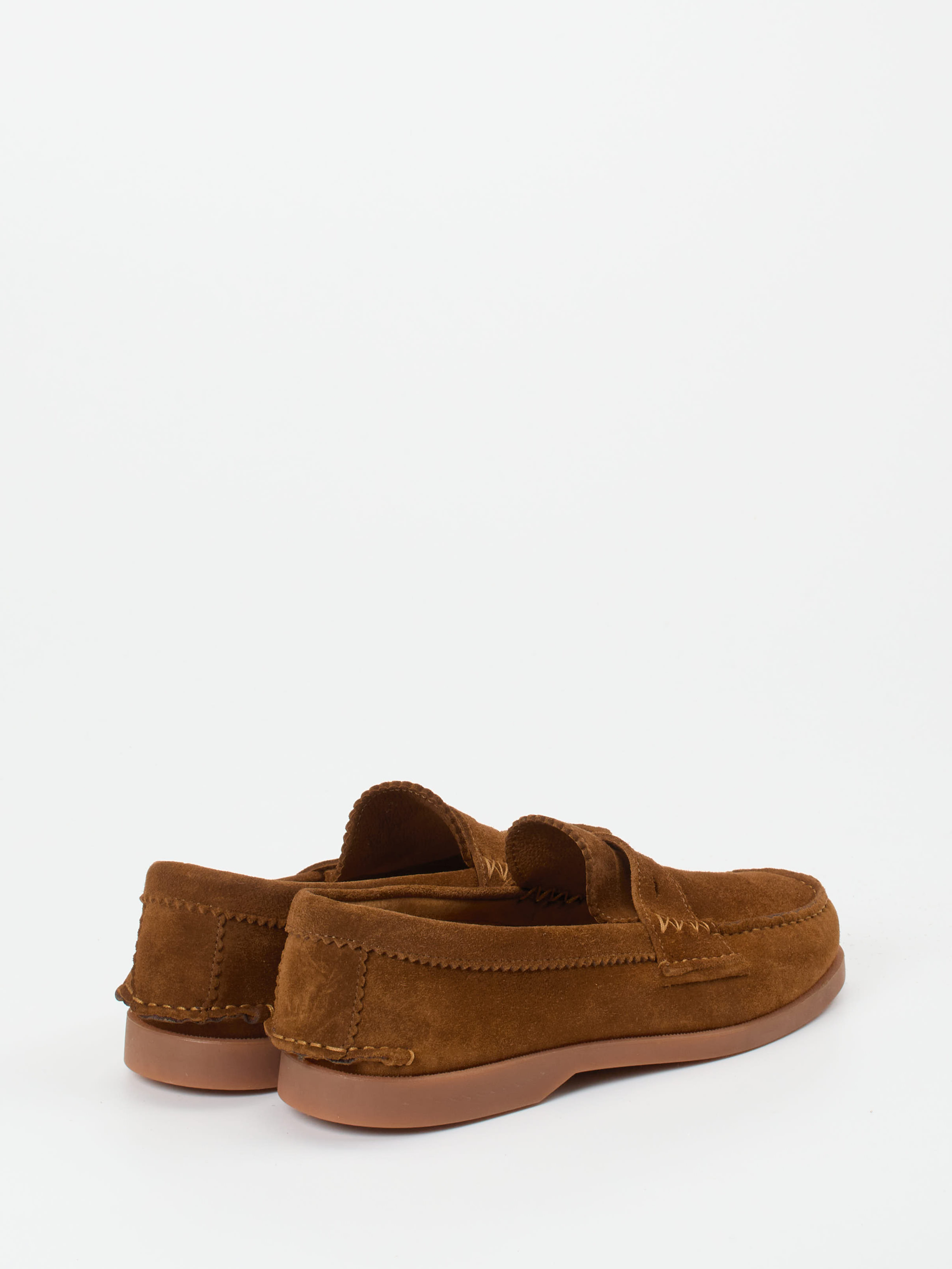 Slipper braun 4510229005903