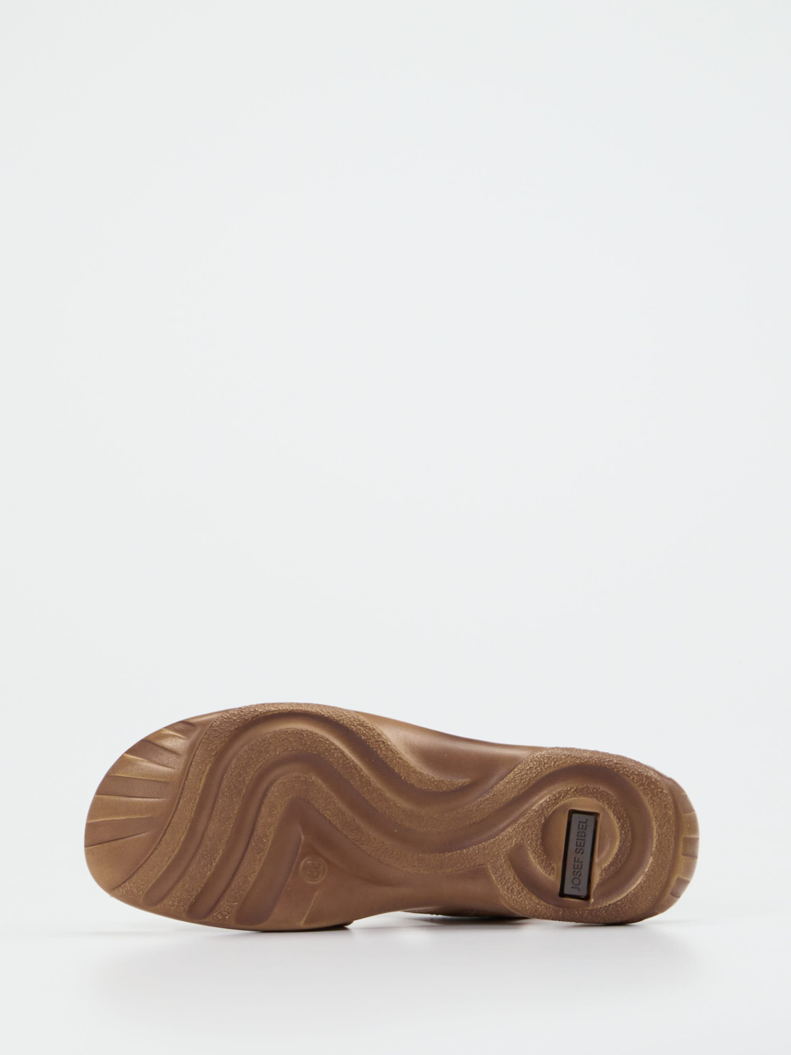 Sandale beige 1203359000805