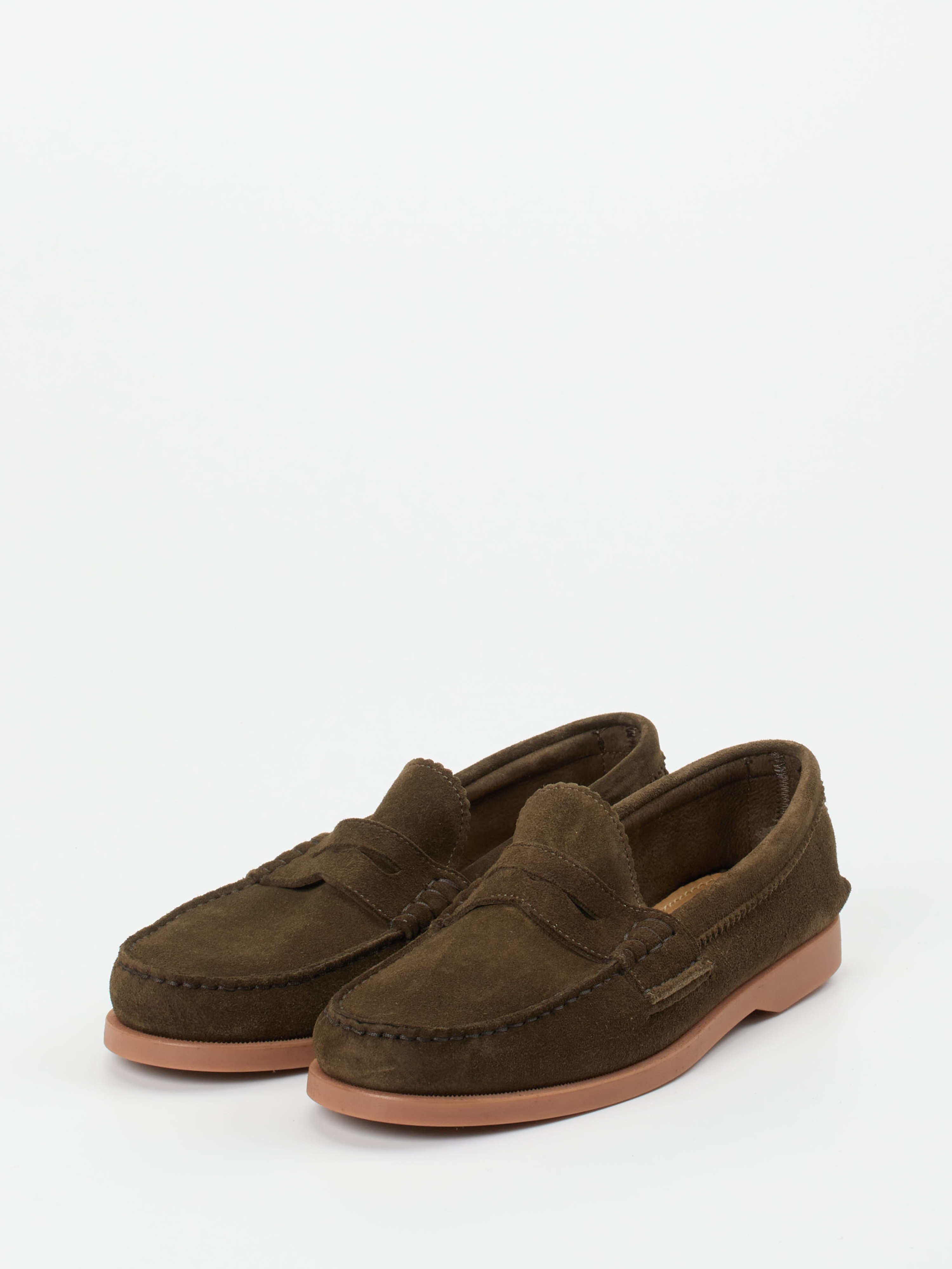 Slipper grün 4510629002102