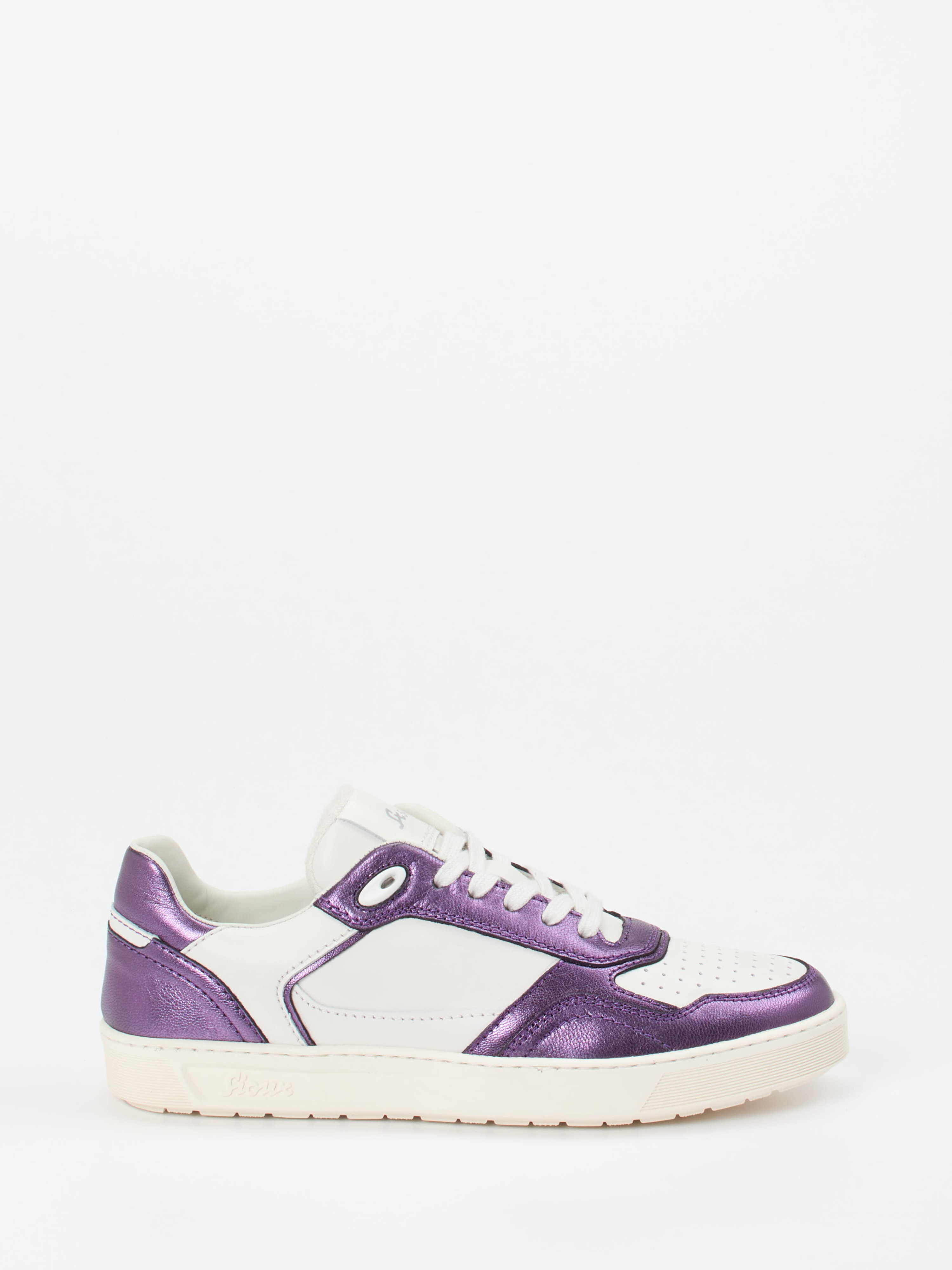 Sneaker weiß 2661791001201