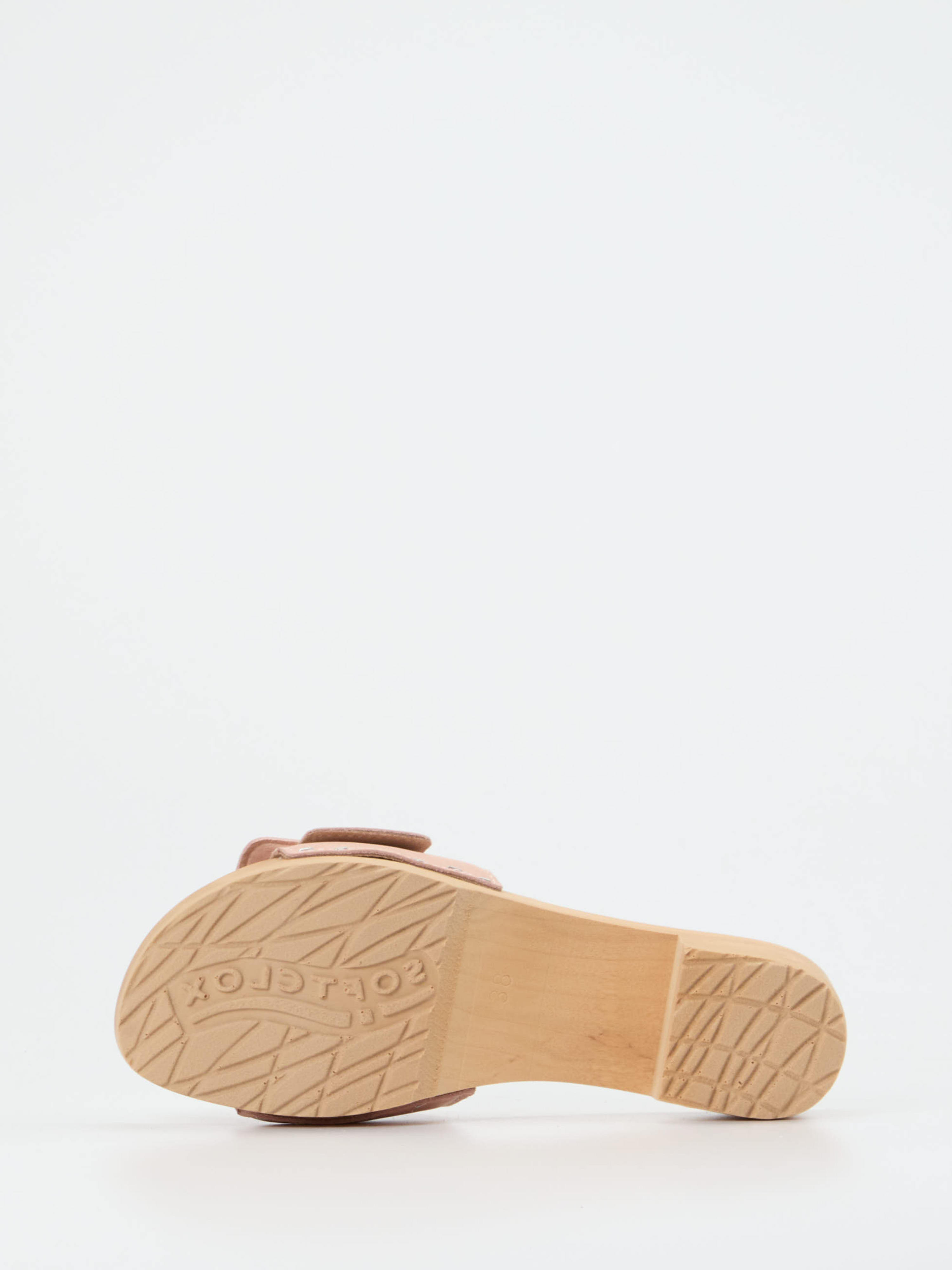 Pantolette rosa 1117599000205
