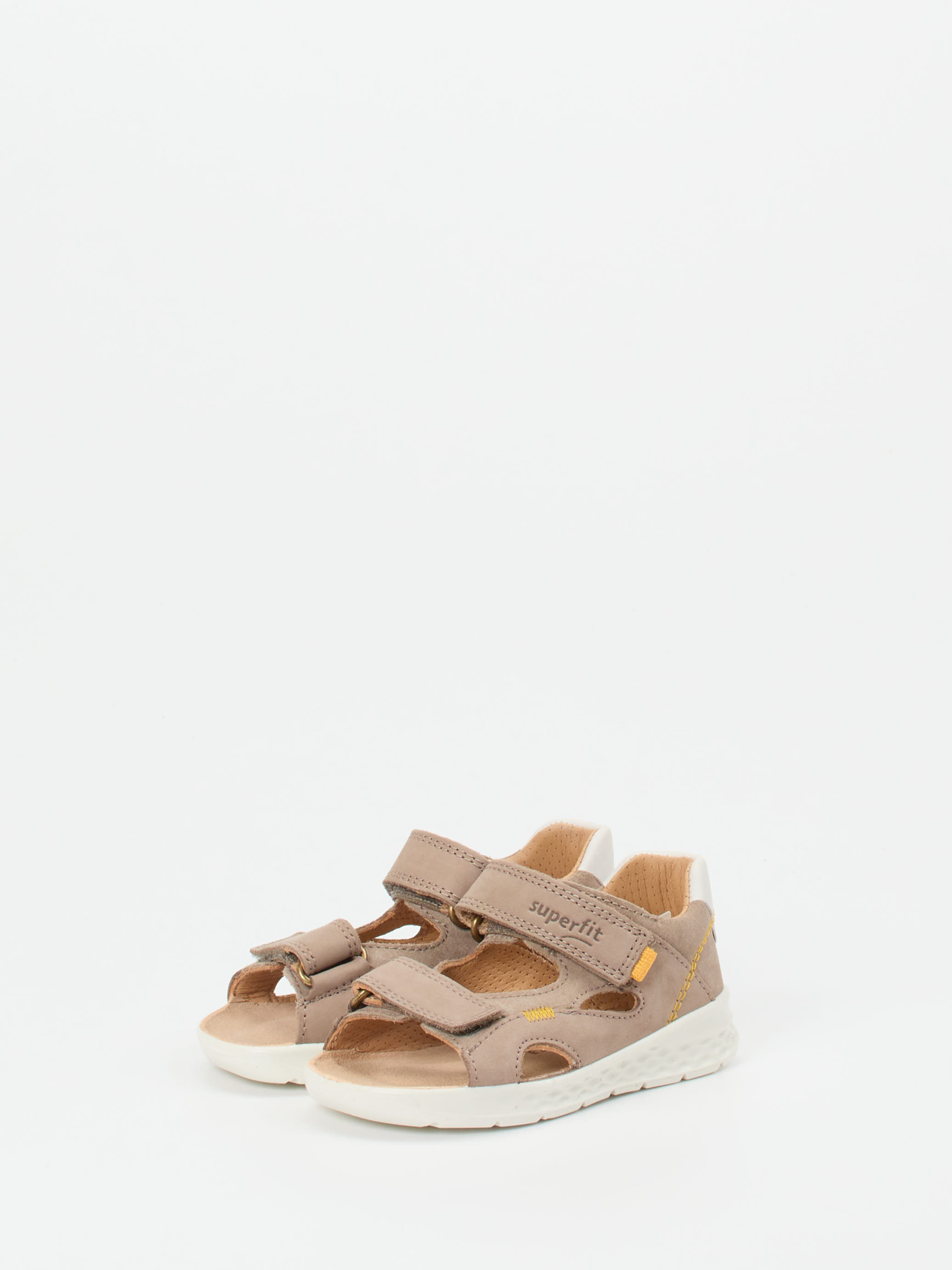 Sandale beige 6211309000102