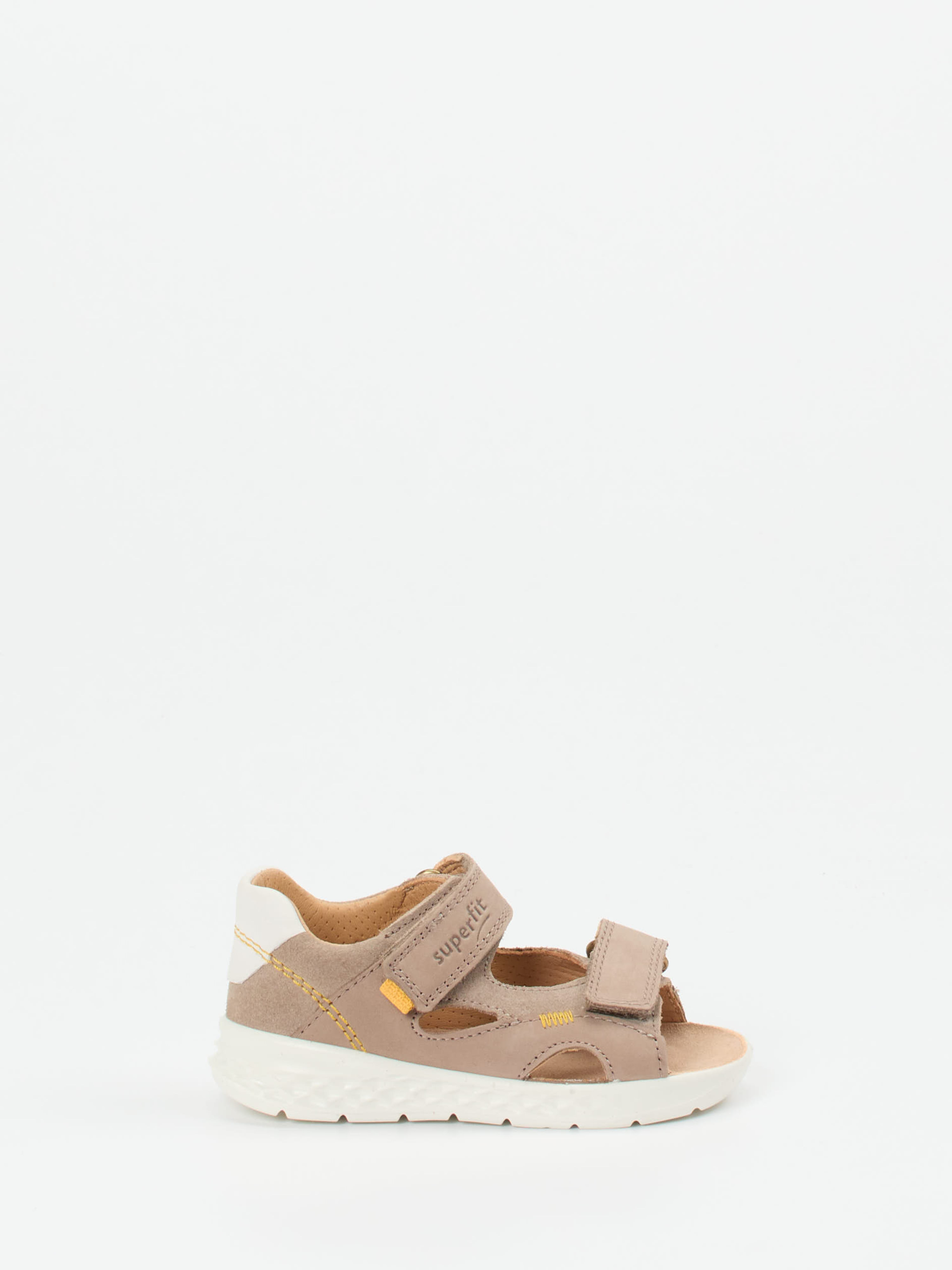 Sandale beige 6211309000101