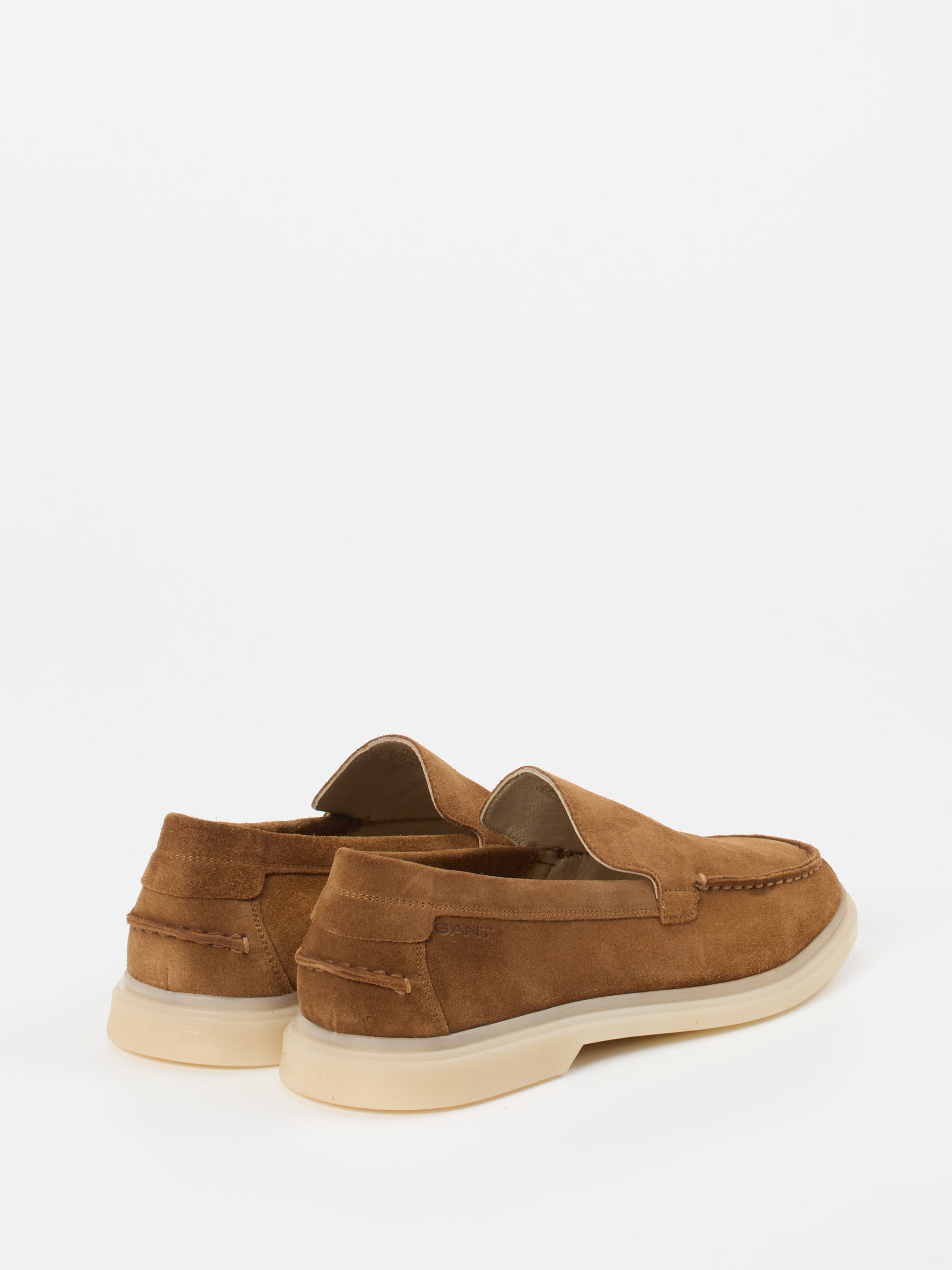 Slipper braun 4510229005103