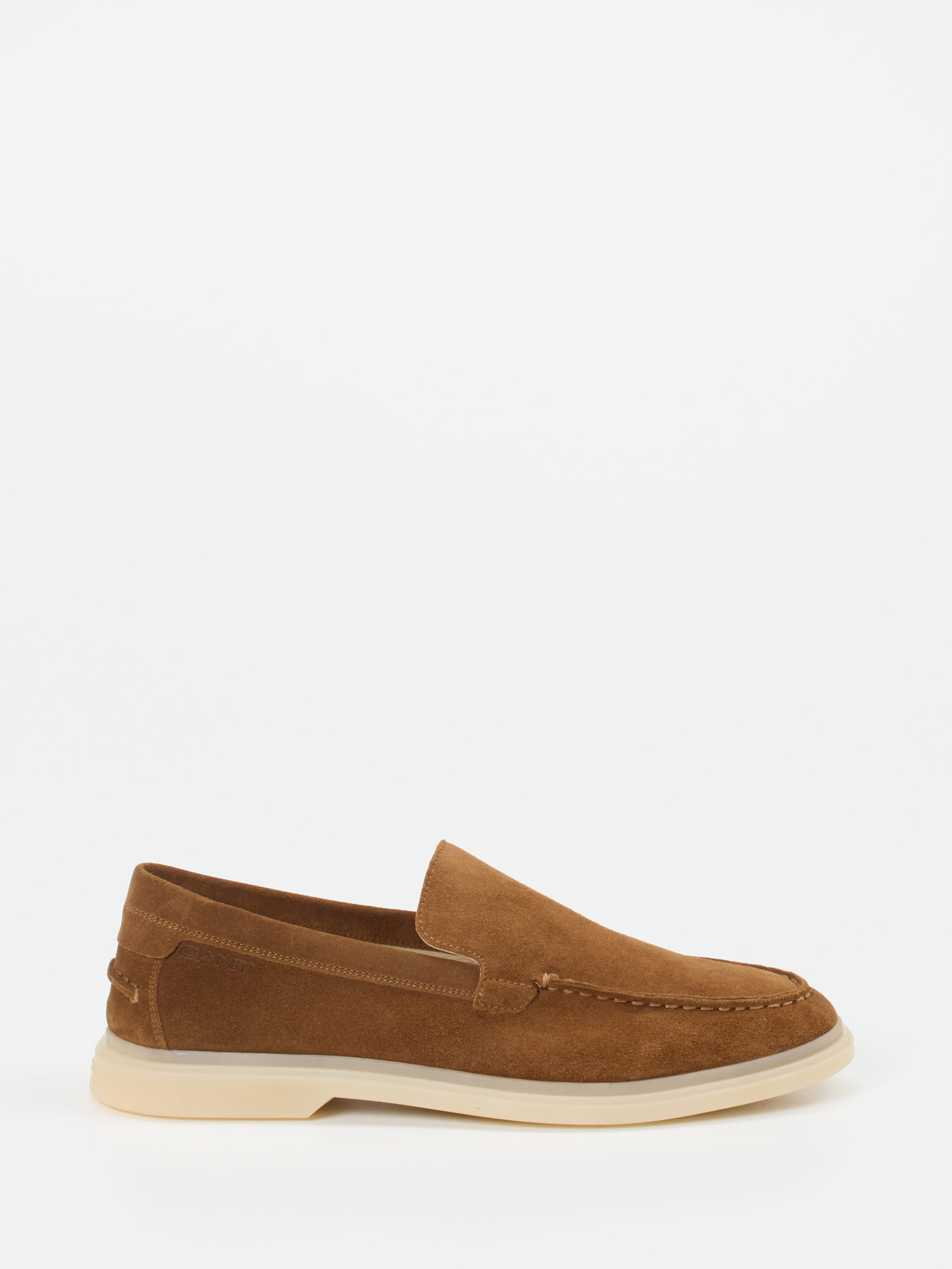 Slipper braun 4510229005101