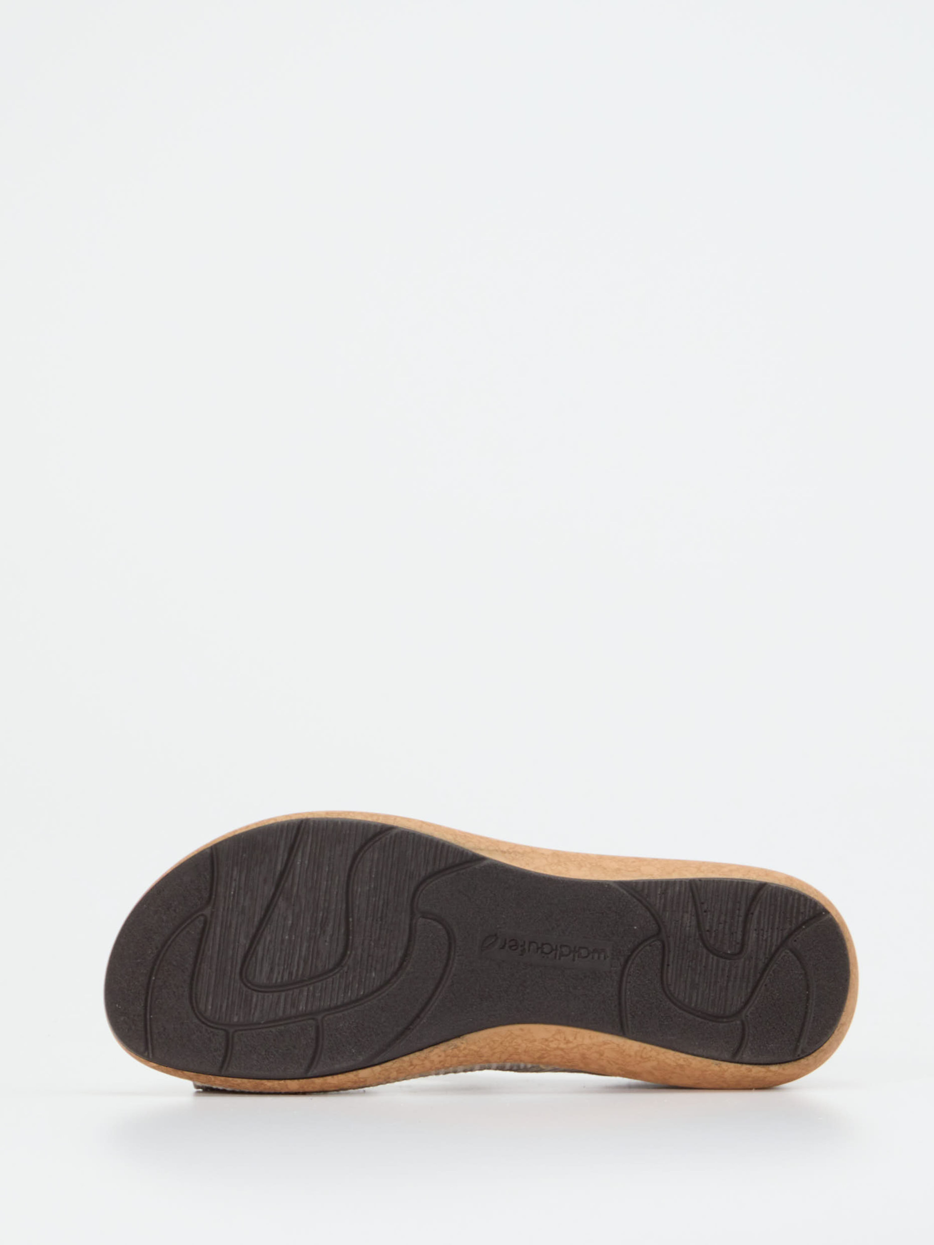 Sandalette beige 2365349000305