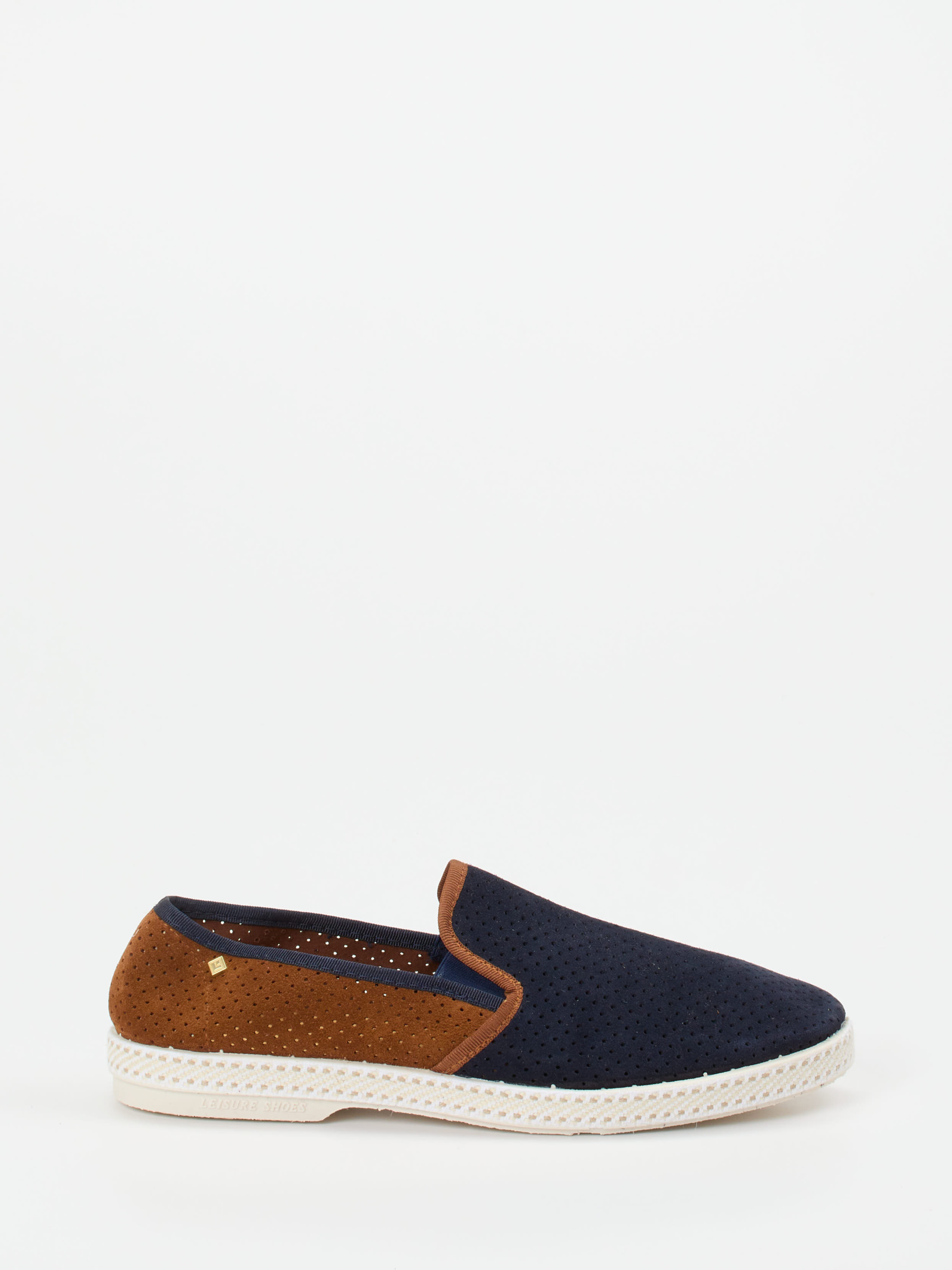 Slipper blau 4510192000101