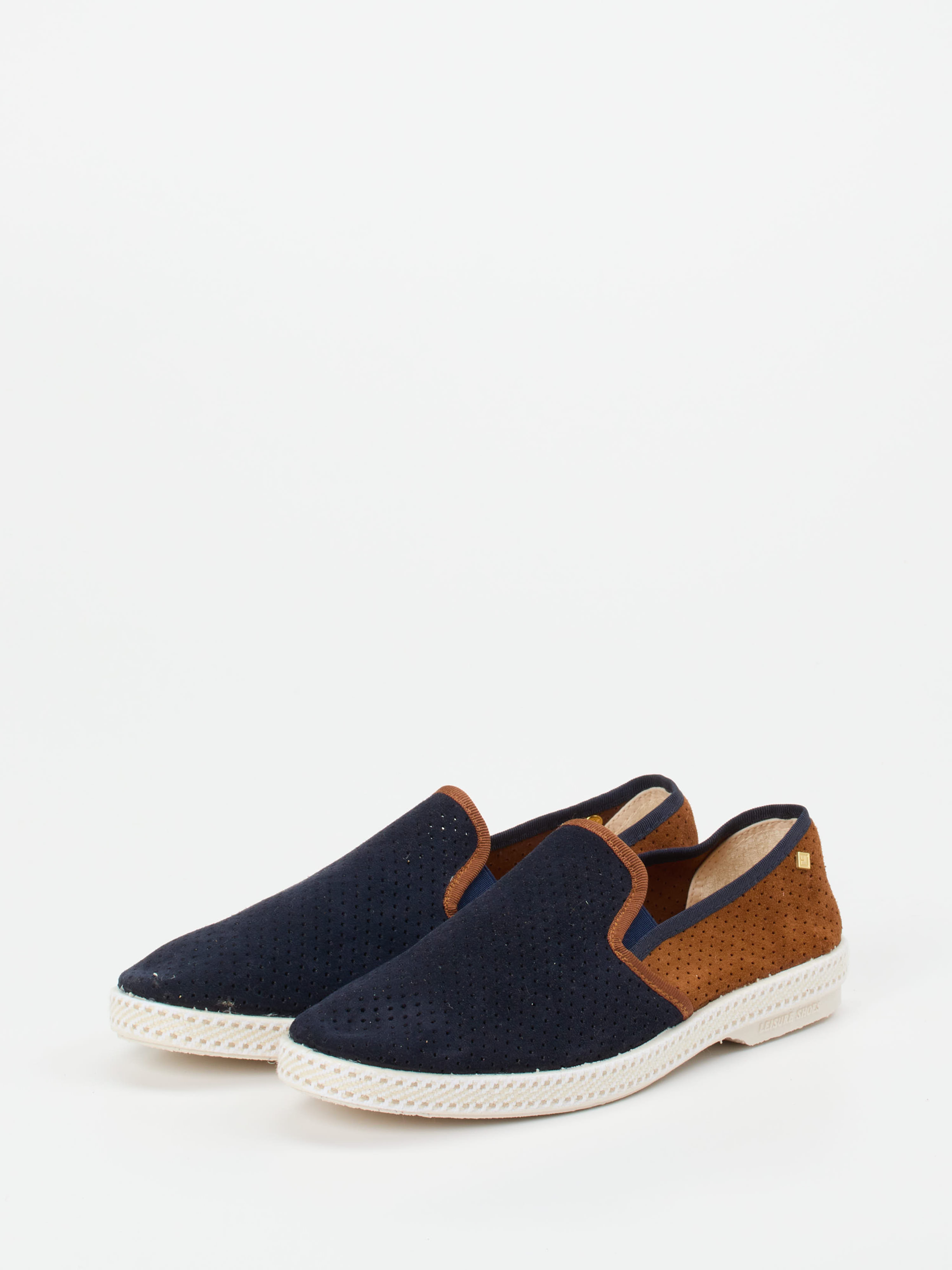 Slipper