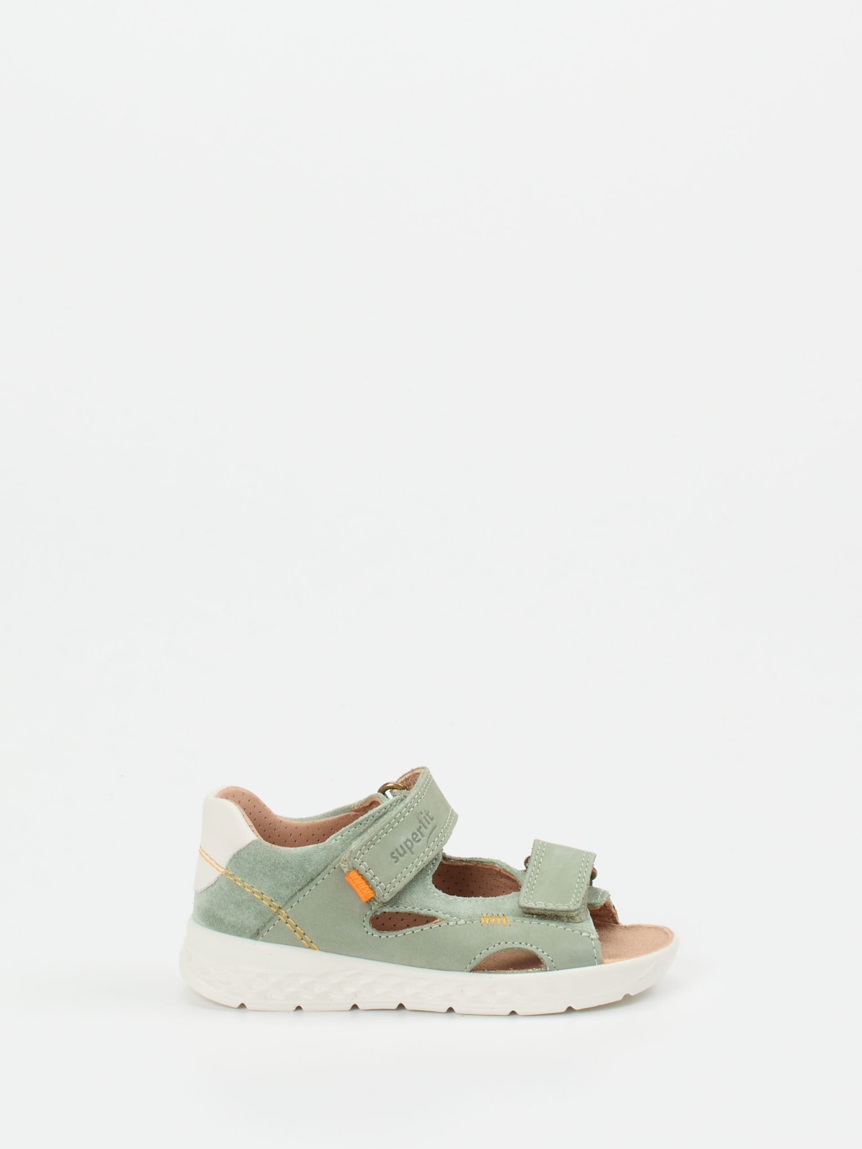 Sandale grün 6211699000101