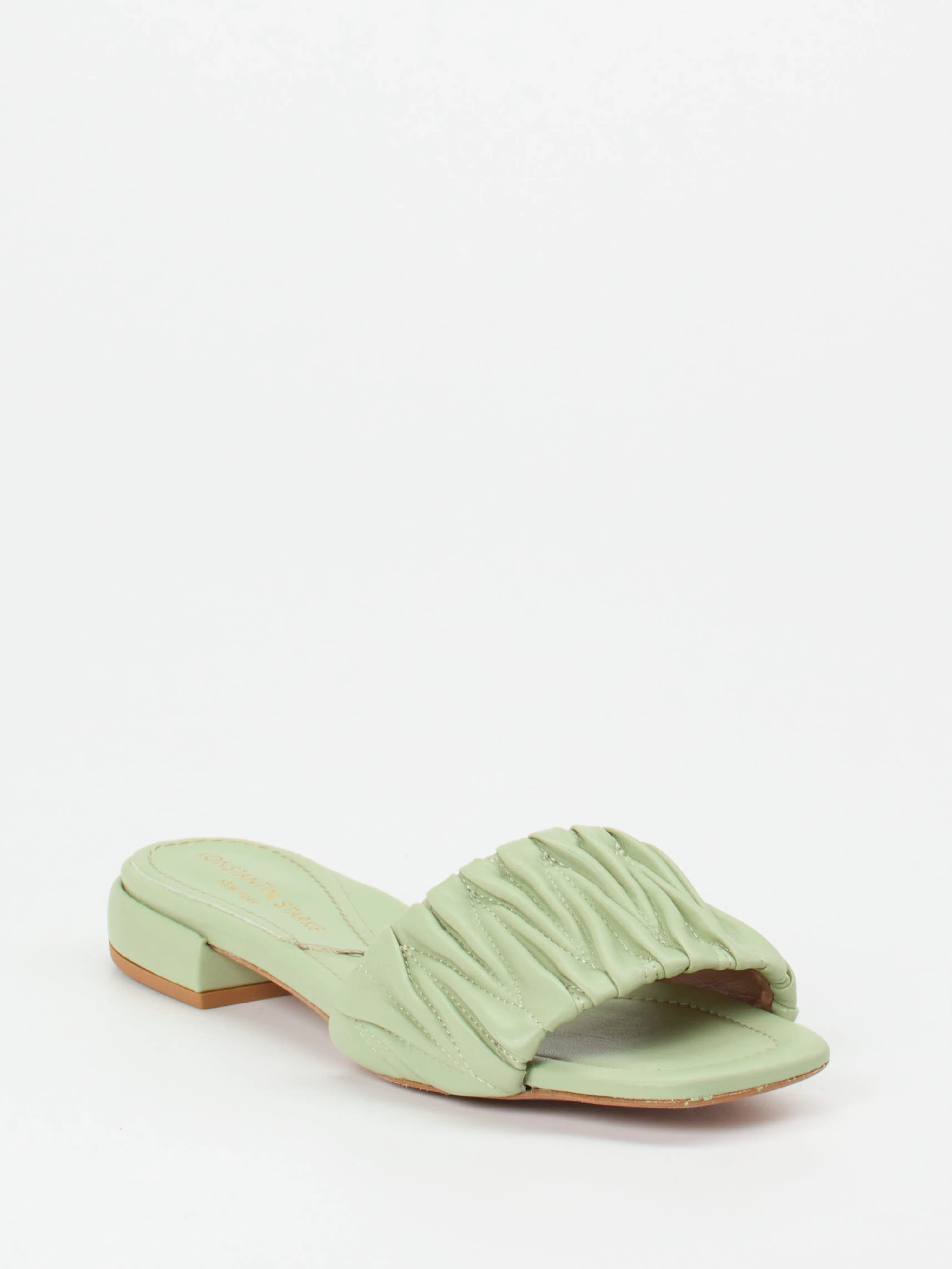Pantolette