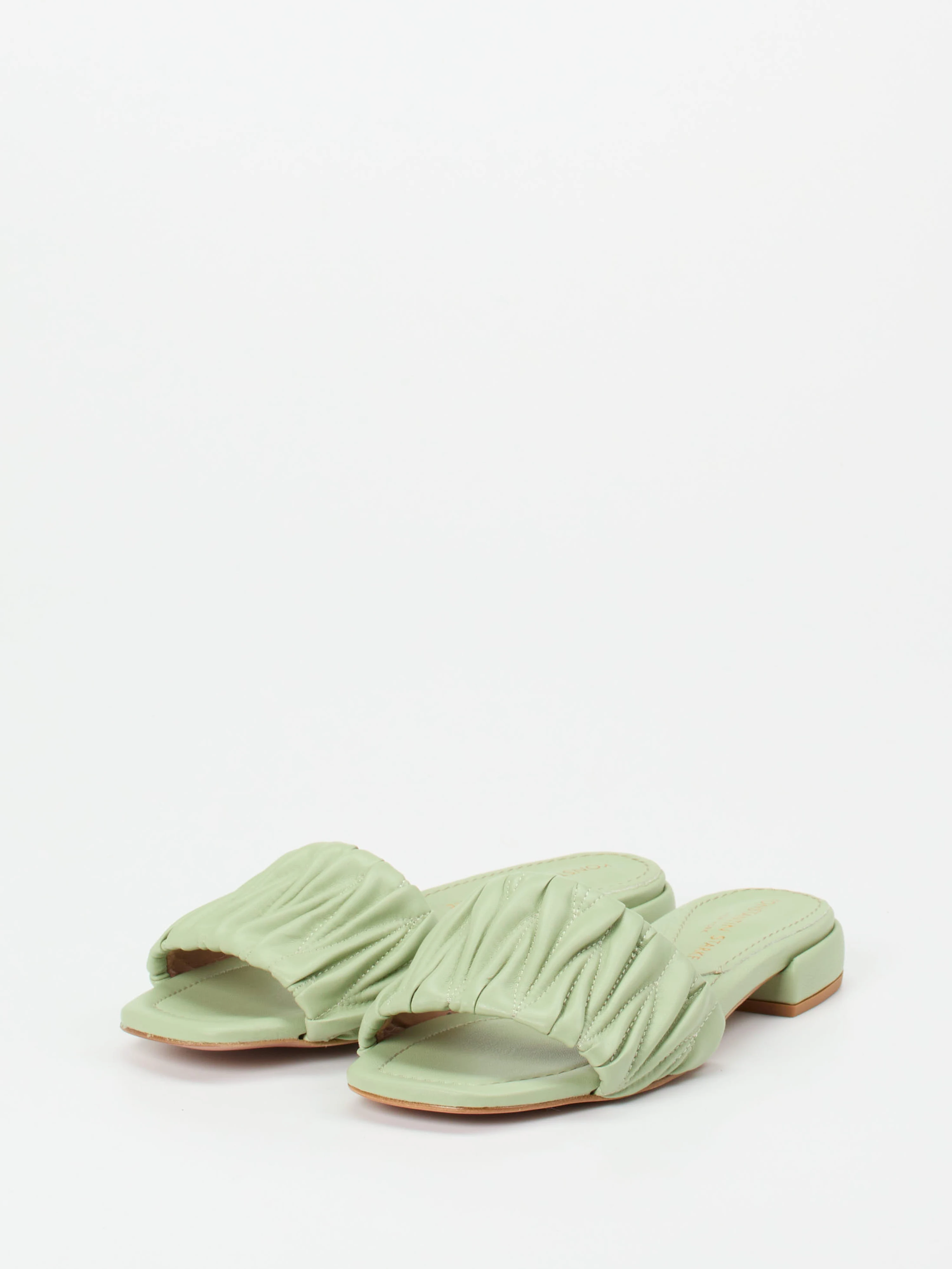Pantolette