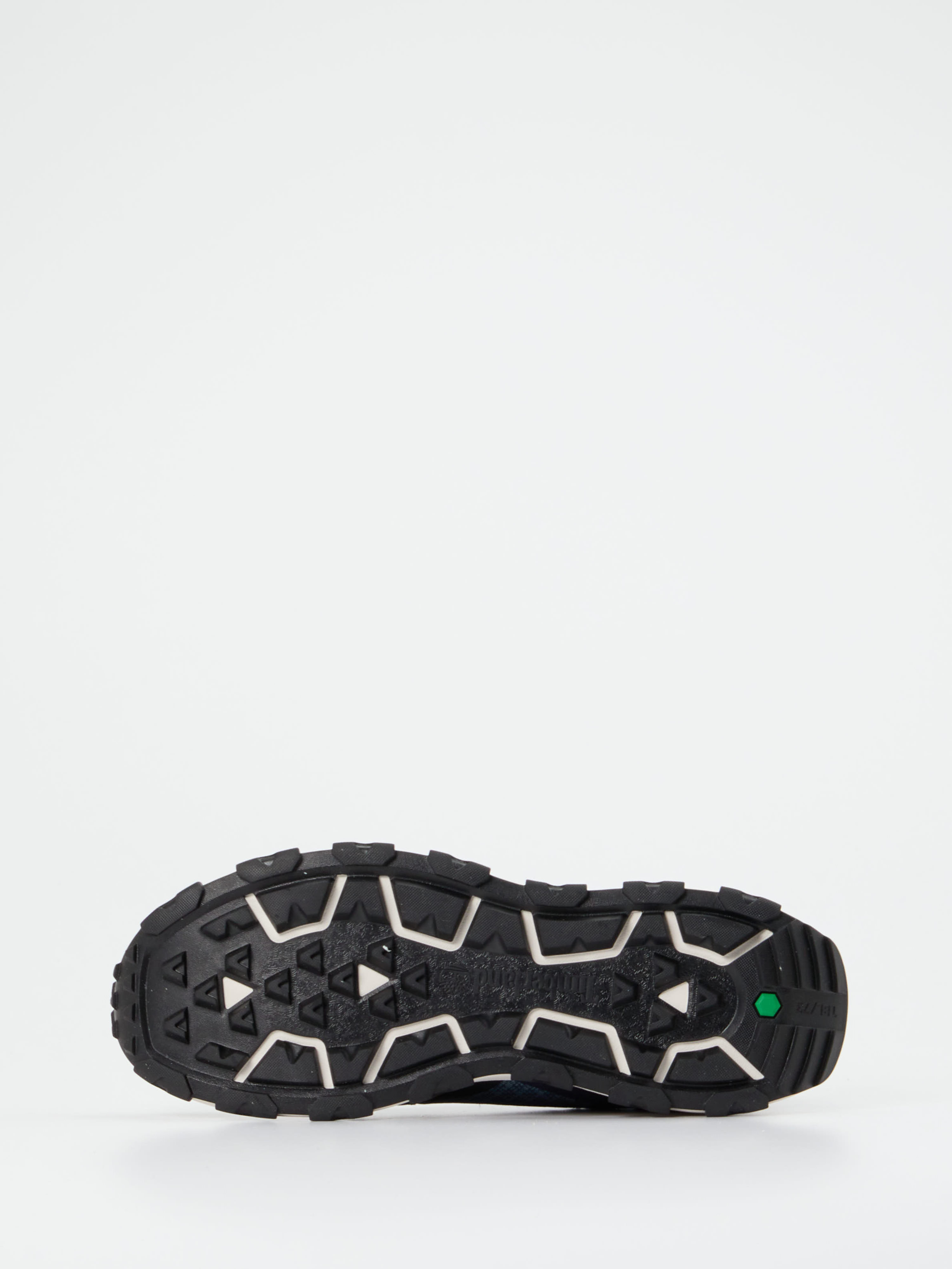 Sneaker blau 4661109088705