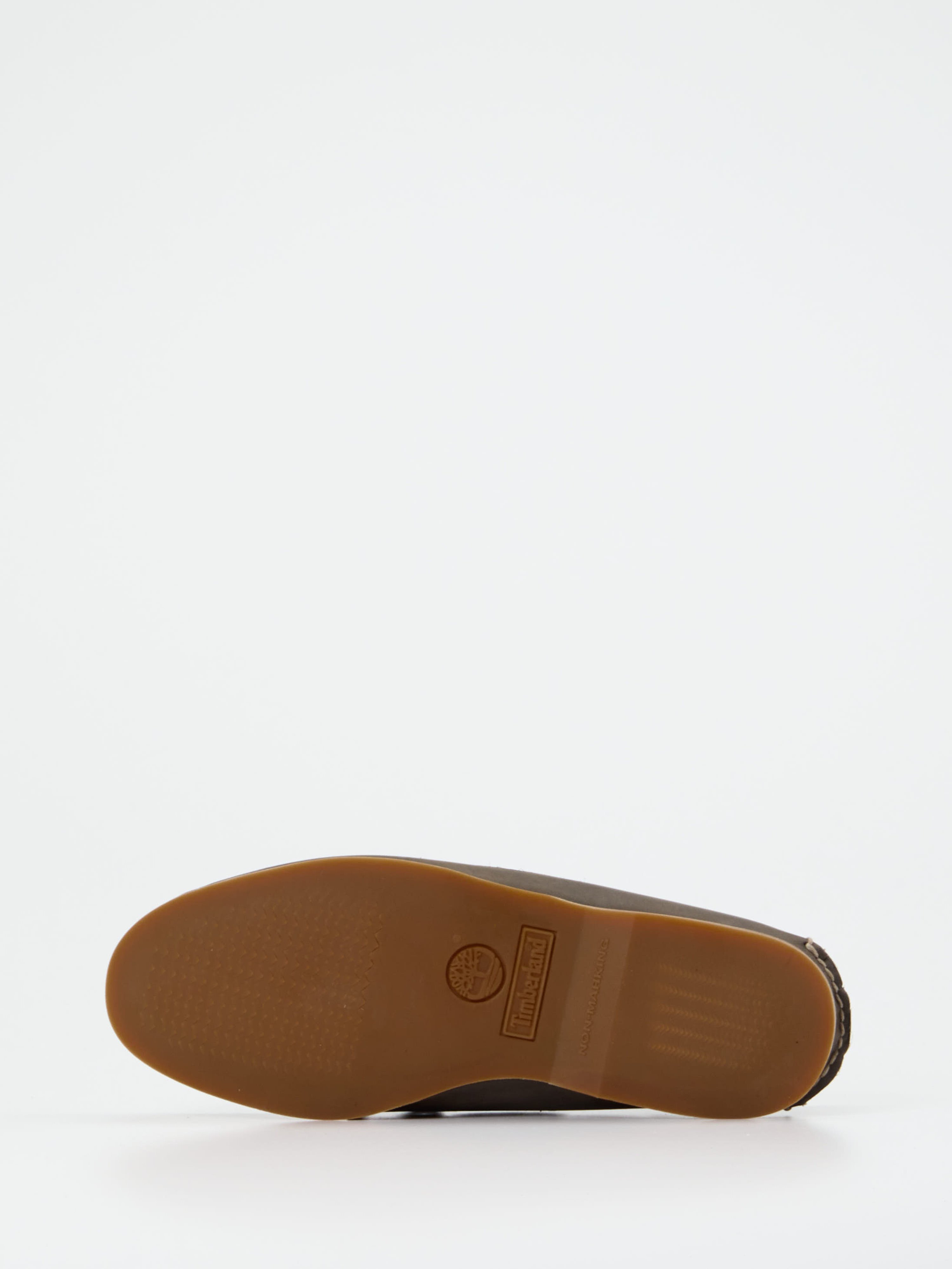 Bootsschuh grau 4611459000505