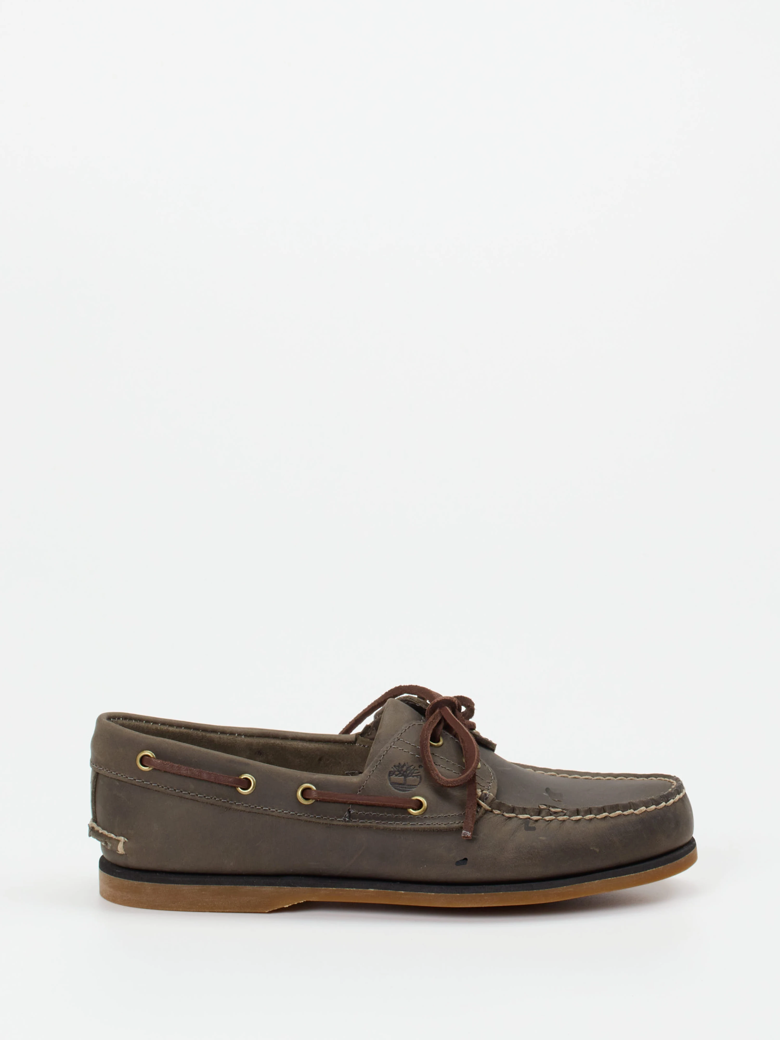 Bootsschuh grau 4611459000501