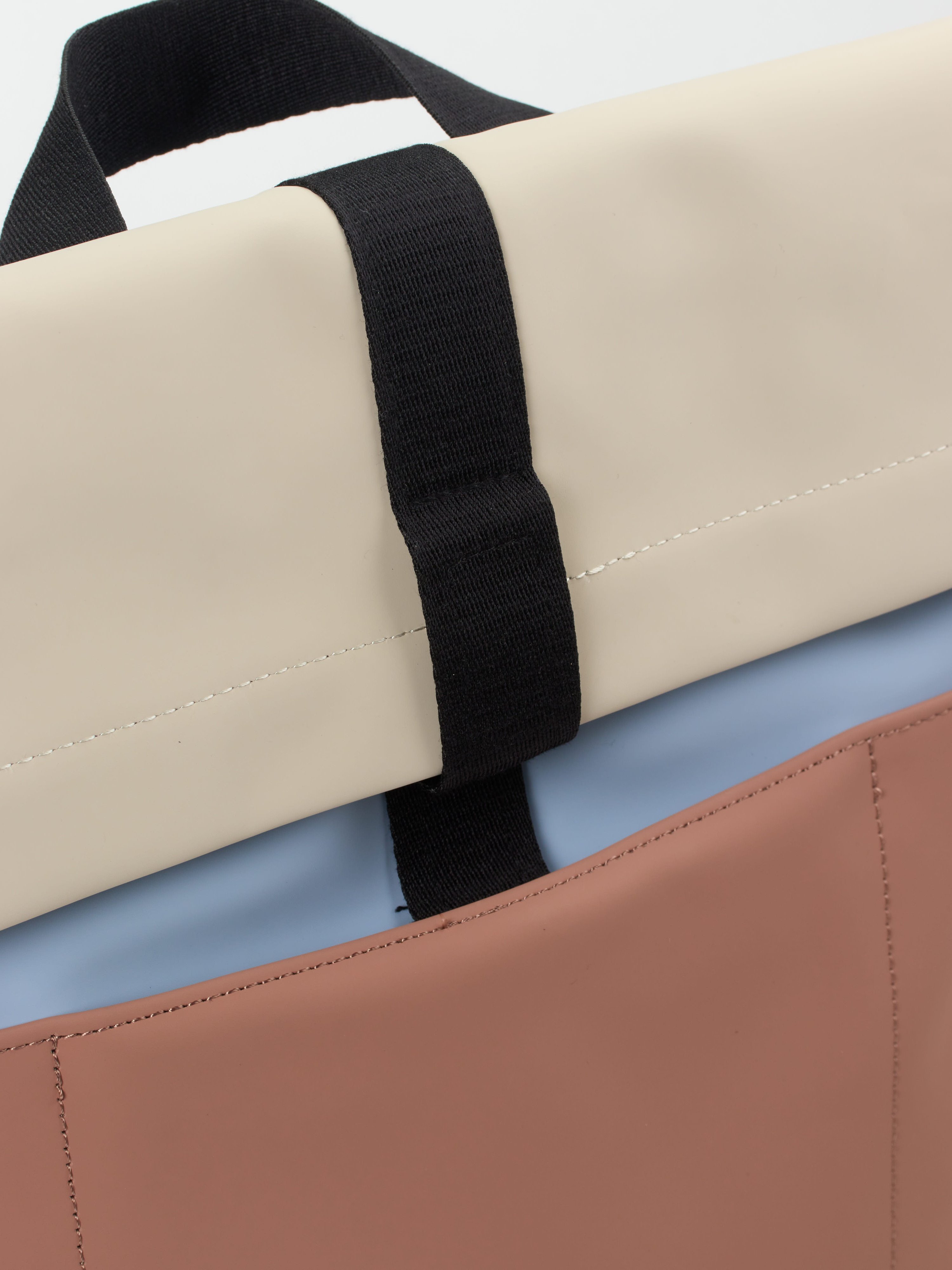 Rucksack braun 9309221000105