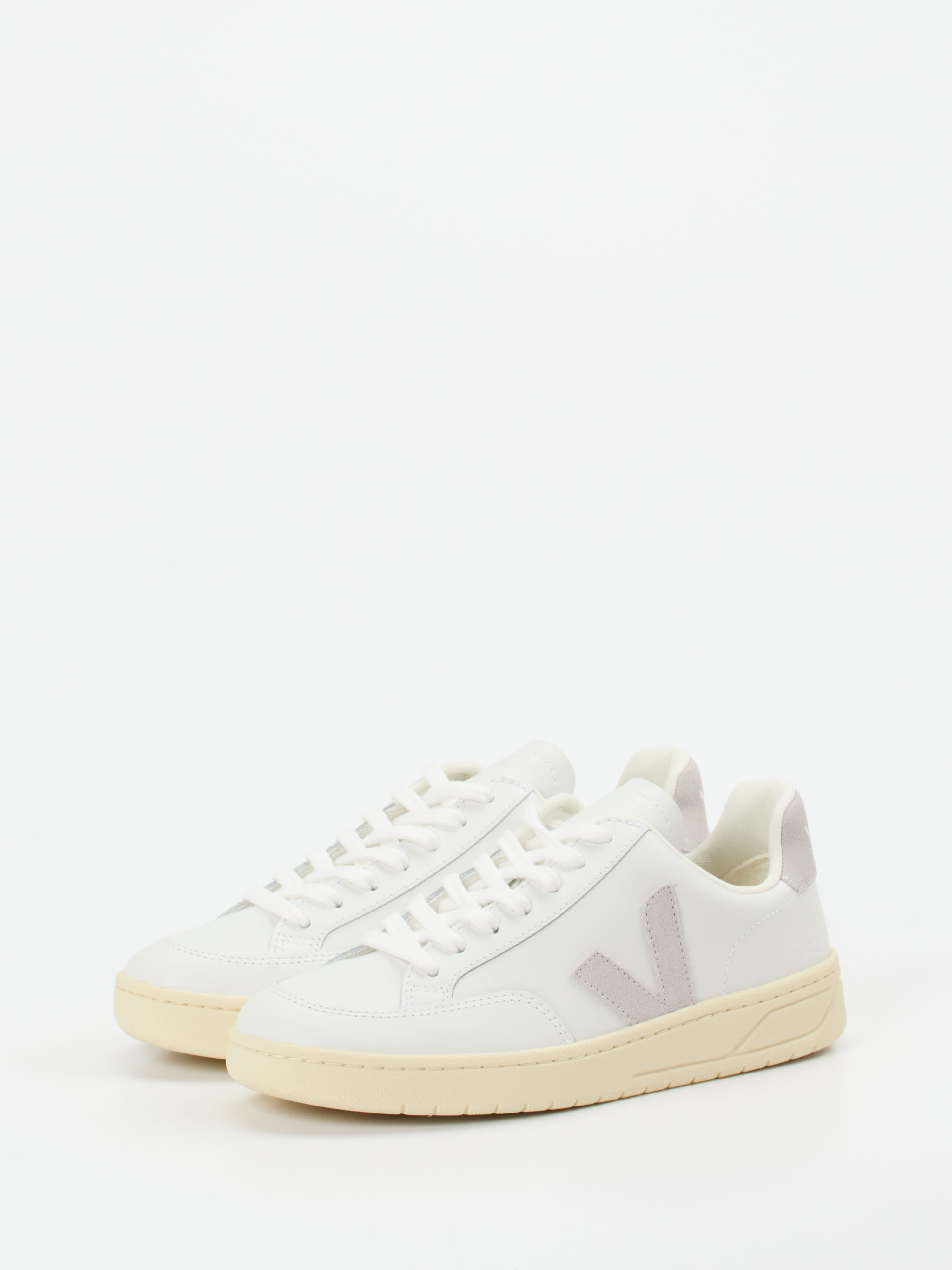 Sneaker weiß 1661794004302