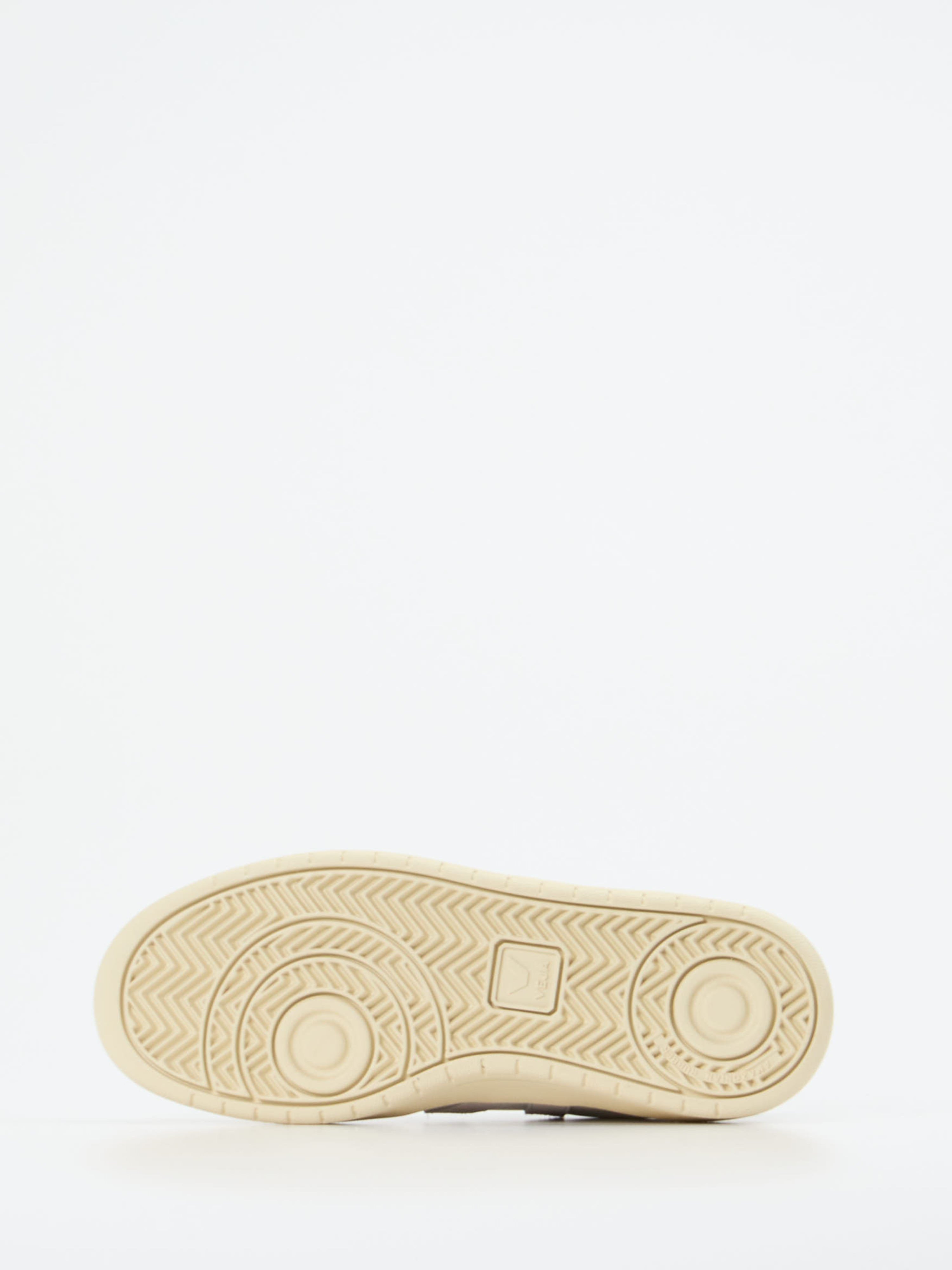 Sneaker weiß 1661794004305