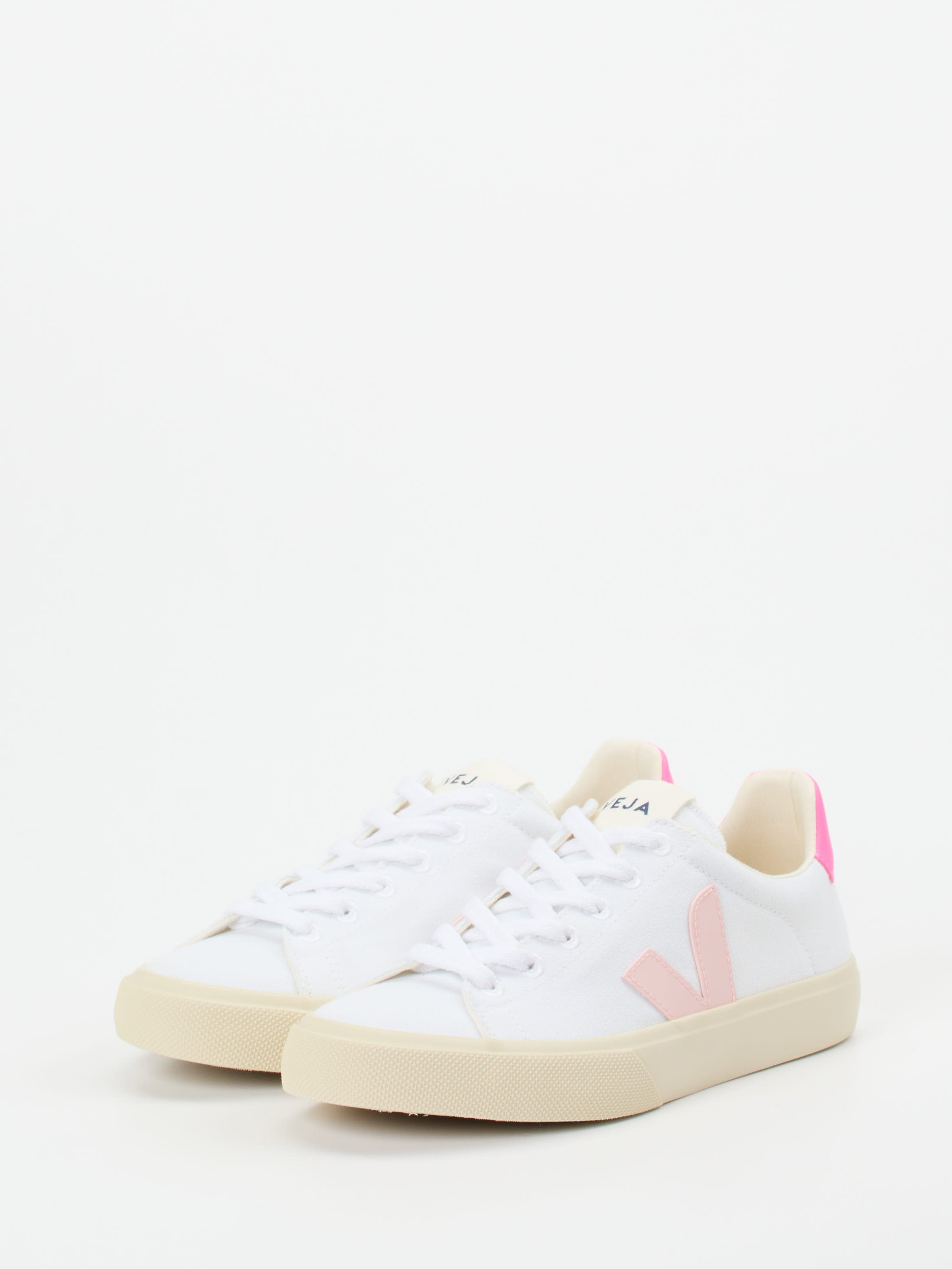 Sneaker weiß 1661795004402