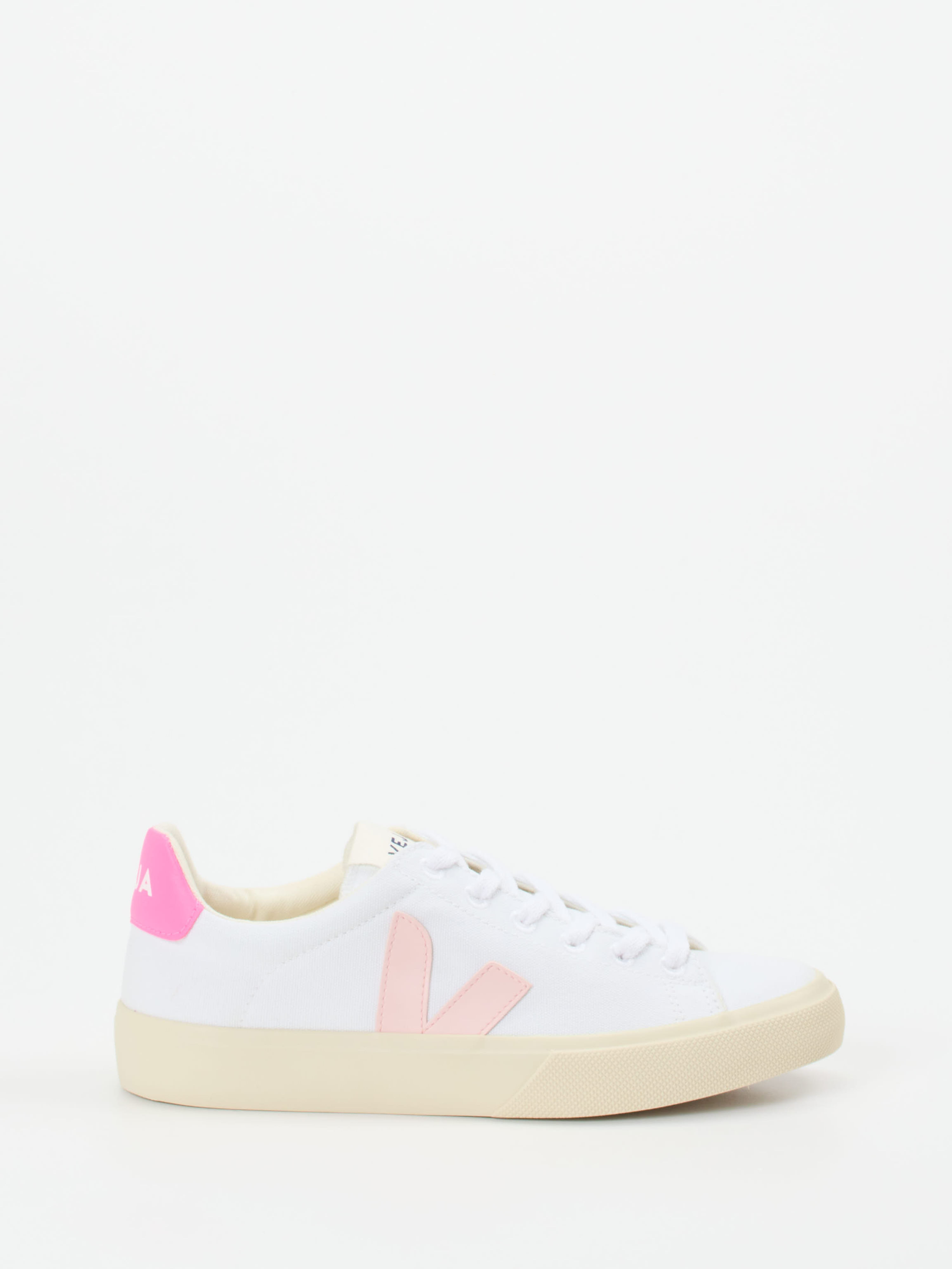 Sneaker weiß 1661795004401