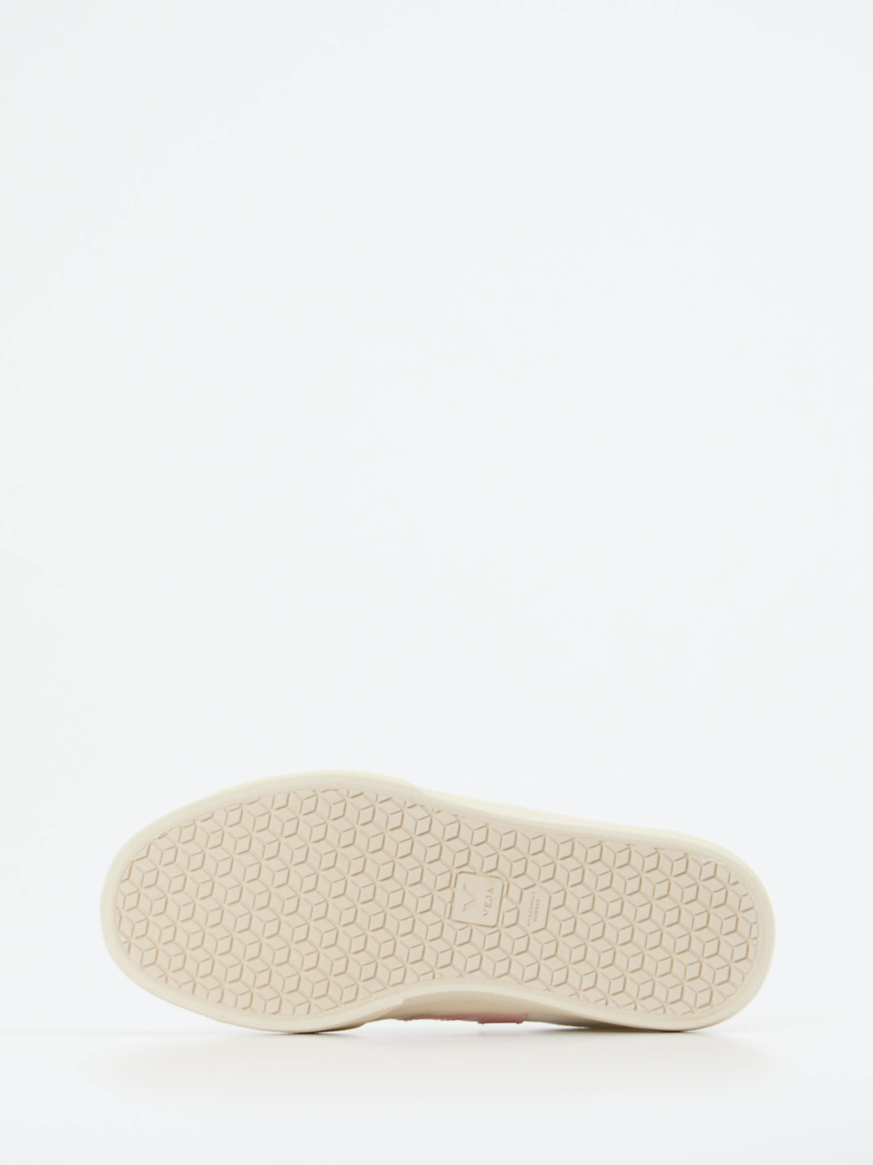 Sneaker weiß 1661795004405