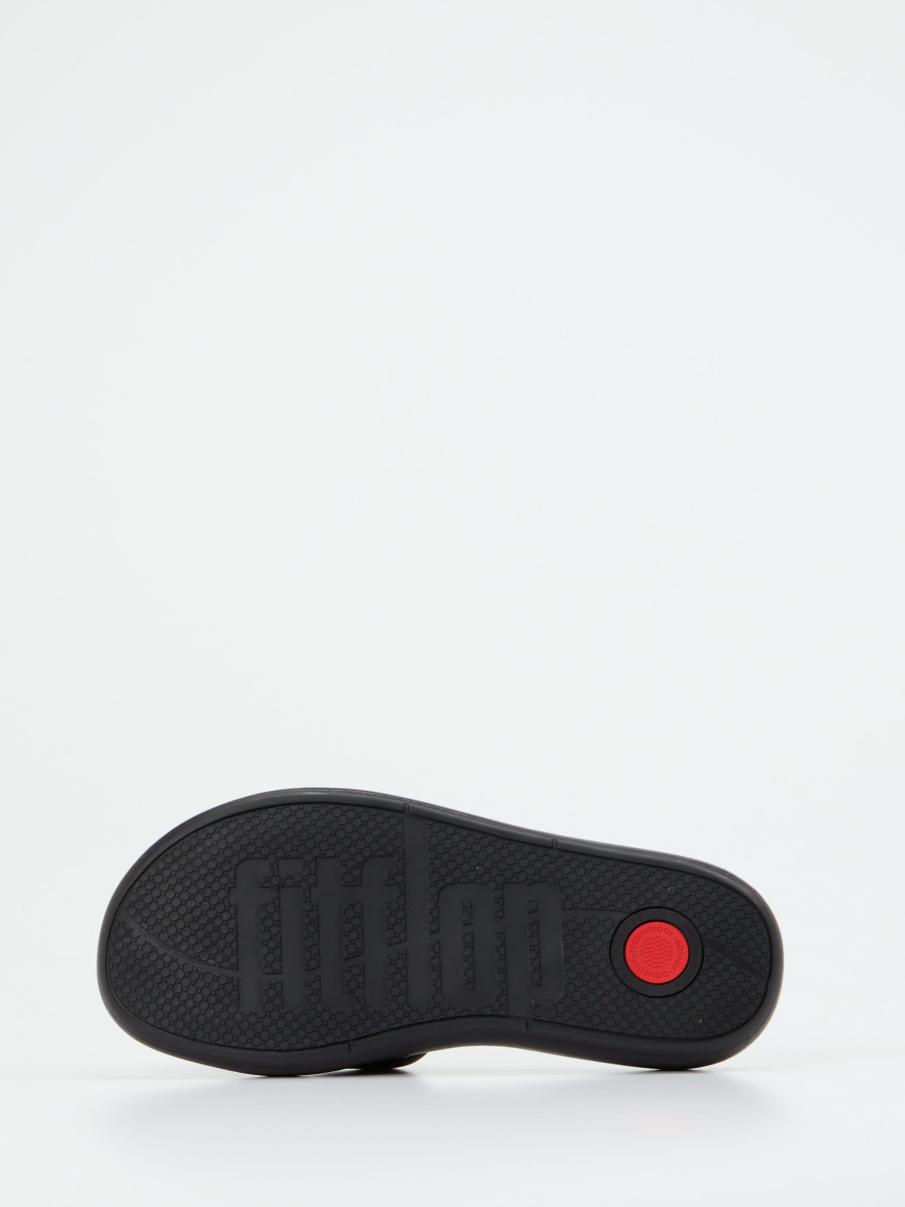 Pantolette schwarz 2100009005105