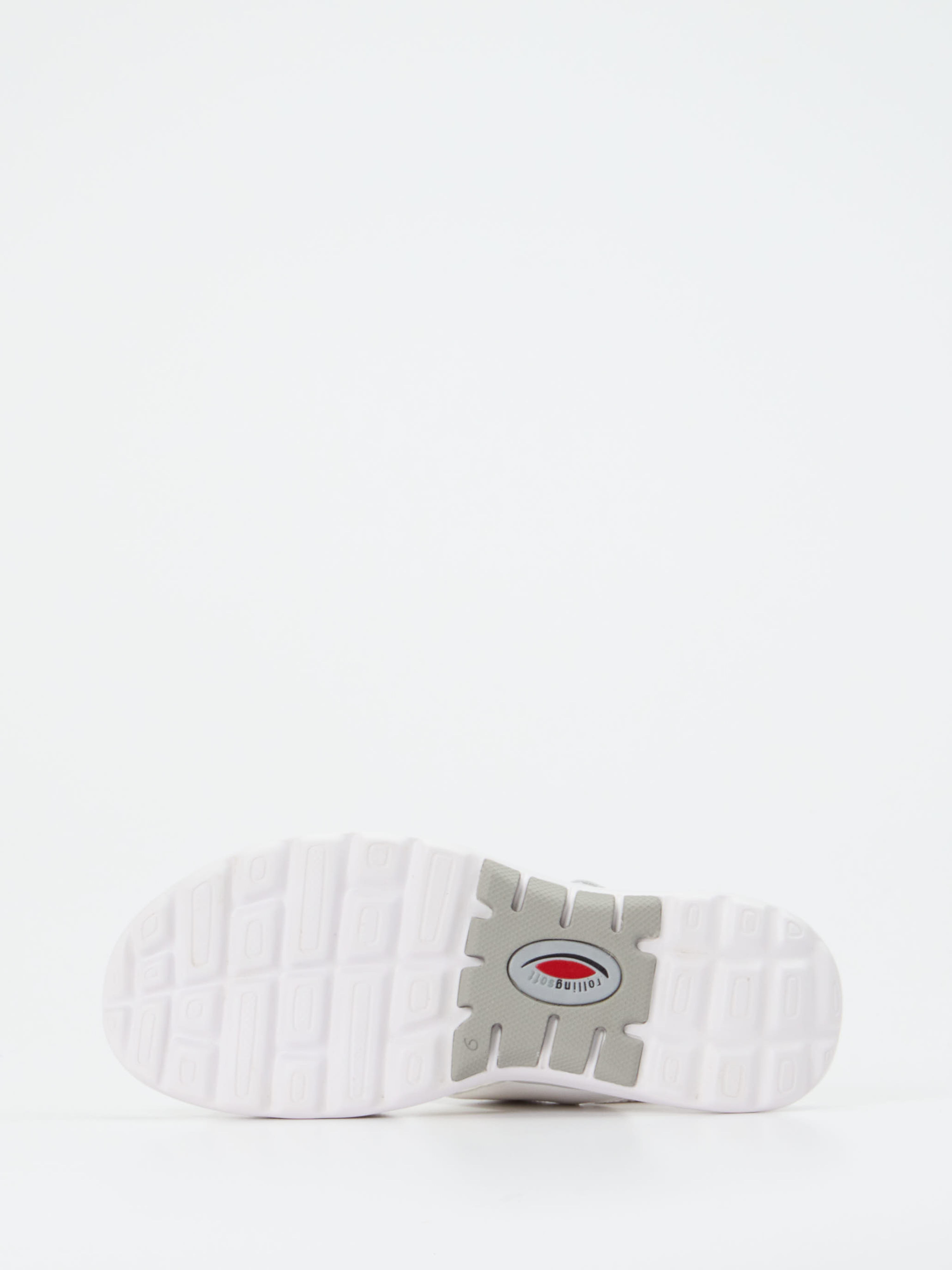 Sandalette weiß 2200799005205