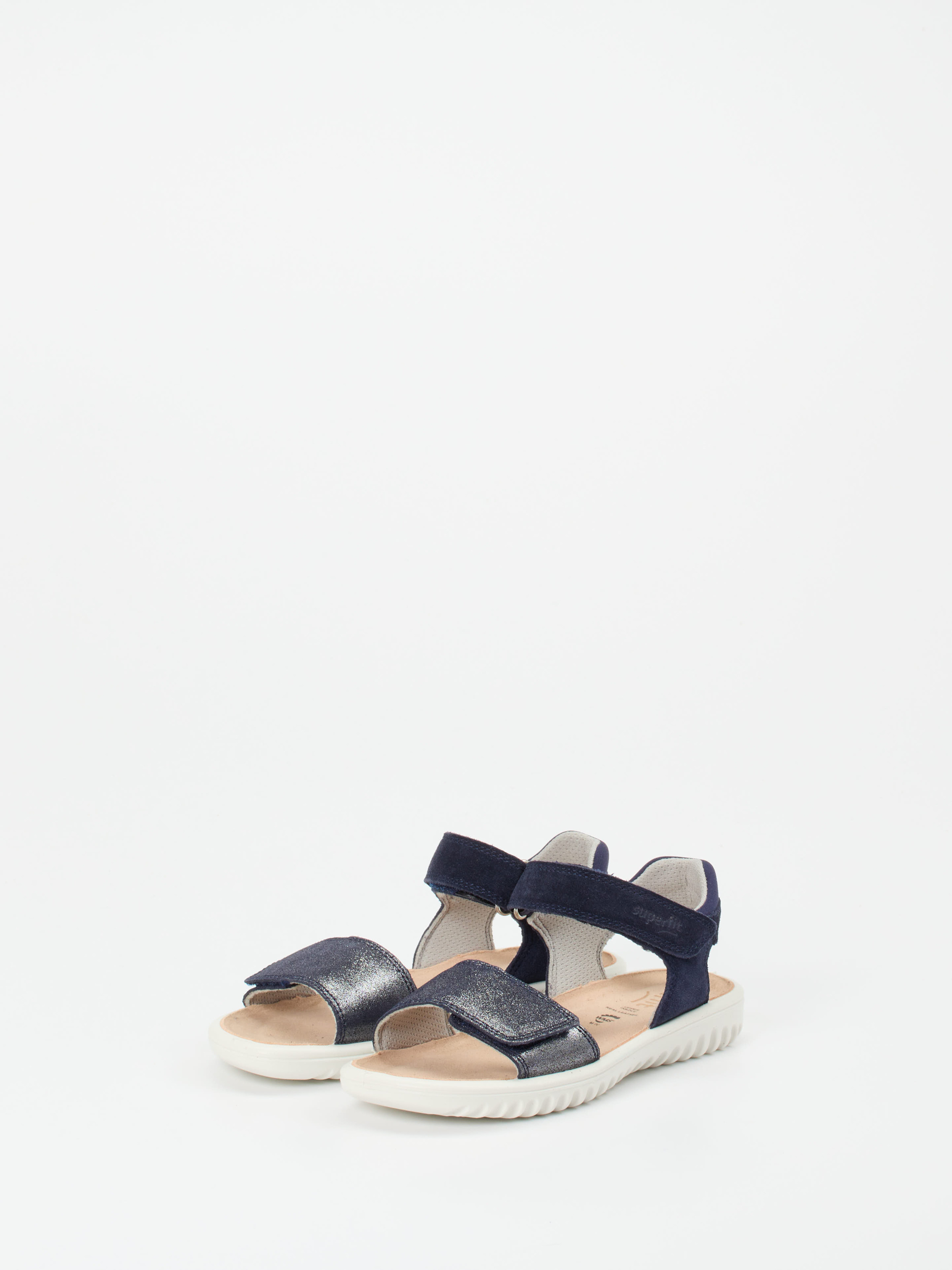 Sandalette blau 6201109013902